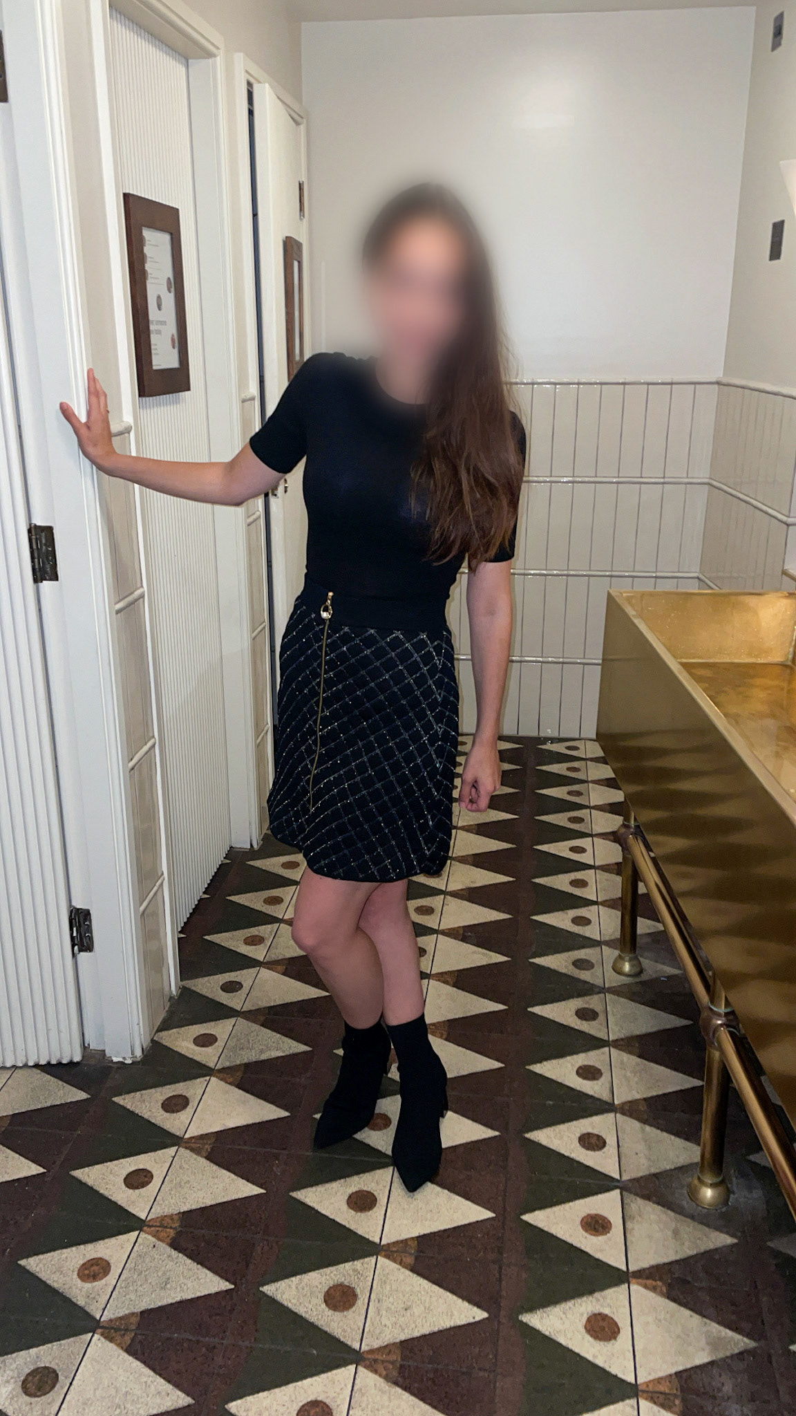 Bellamie (Amsterdam)