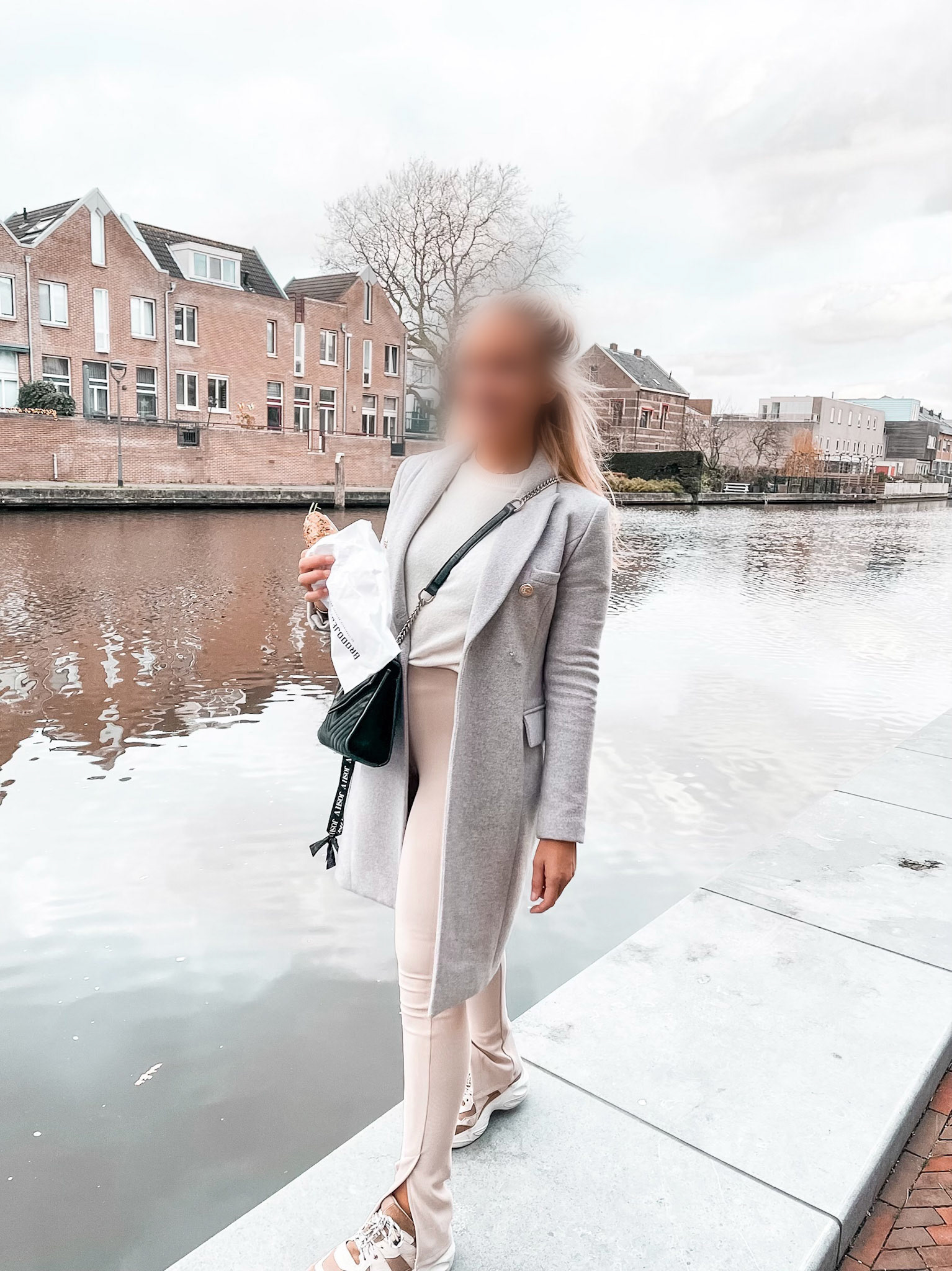 Evy (Alphen a/d Rijn)