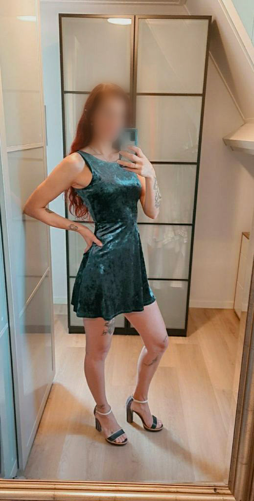 Annabelle (Deventer)