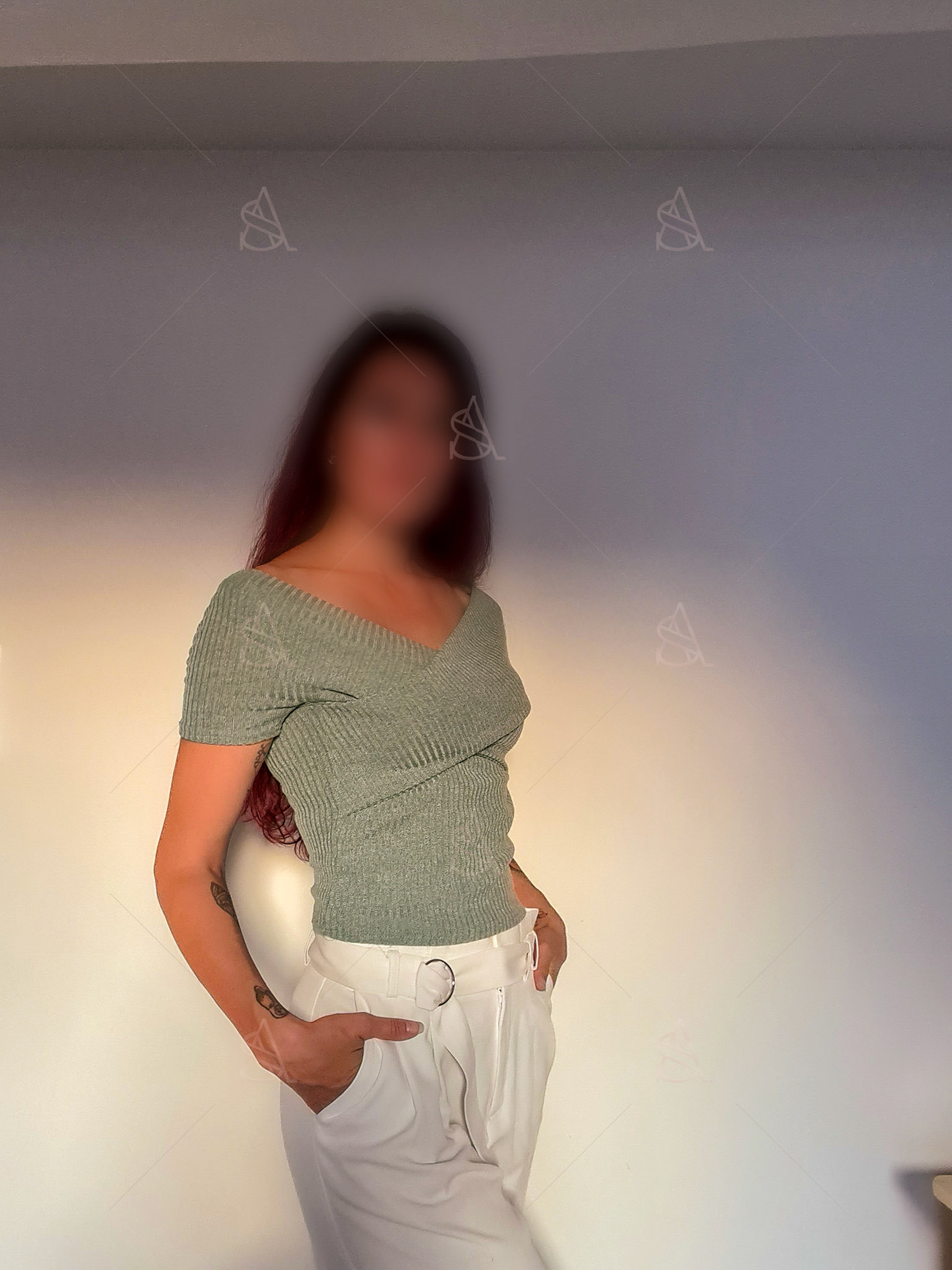 Annabelle (Deventer)