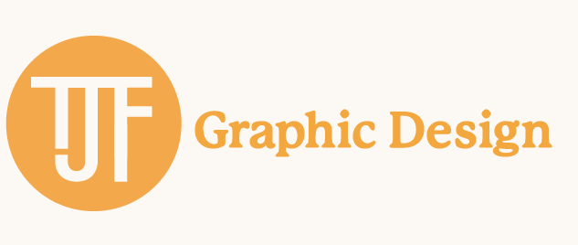 TJF Graphic Design