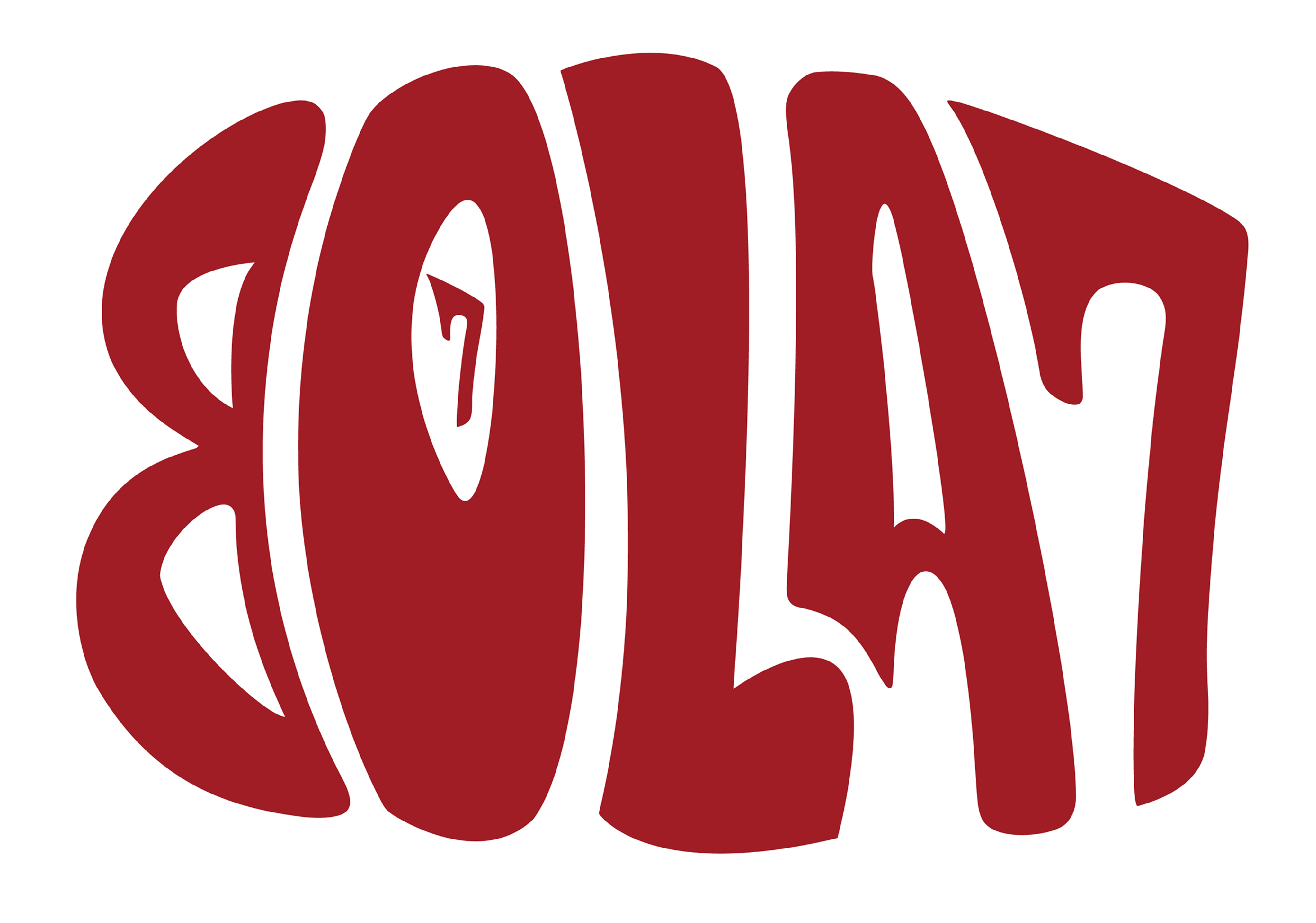 Bola7