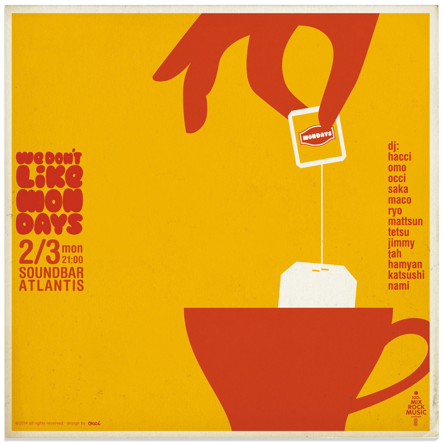 mondays100802p
