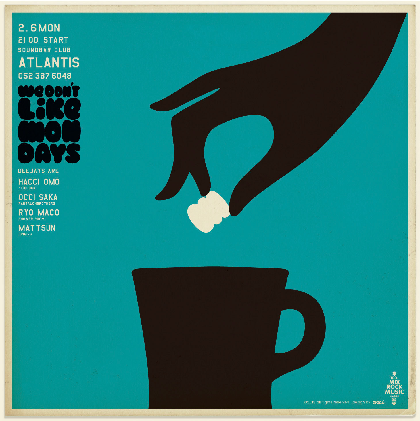 mondays100802p