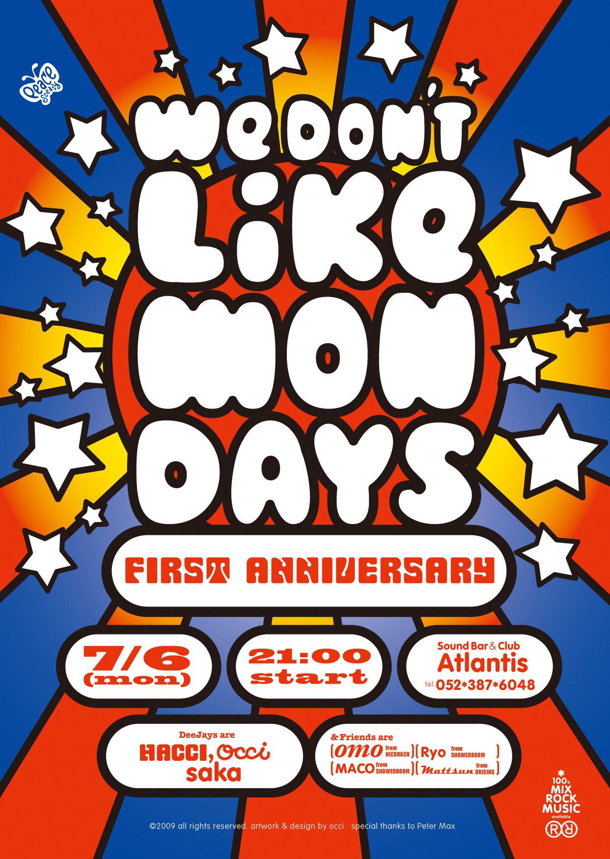 mondays090708_2