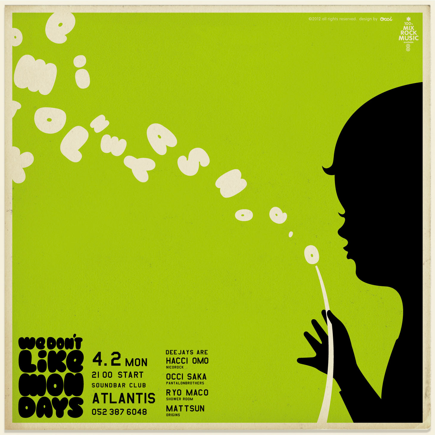 mondays120402