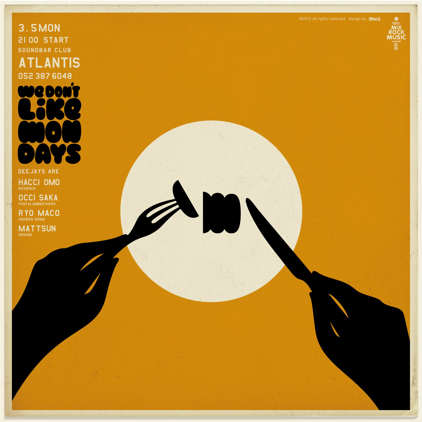 mondays100802p