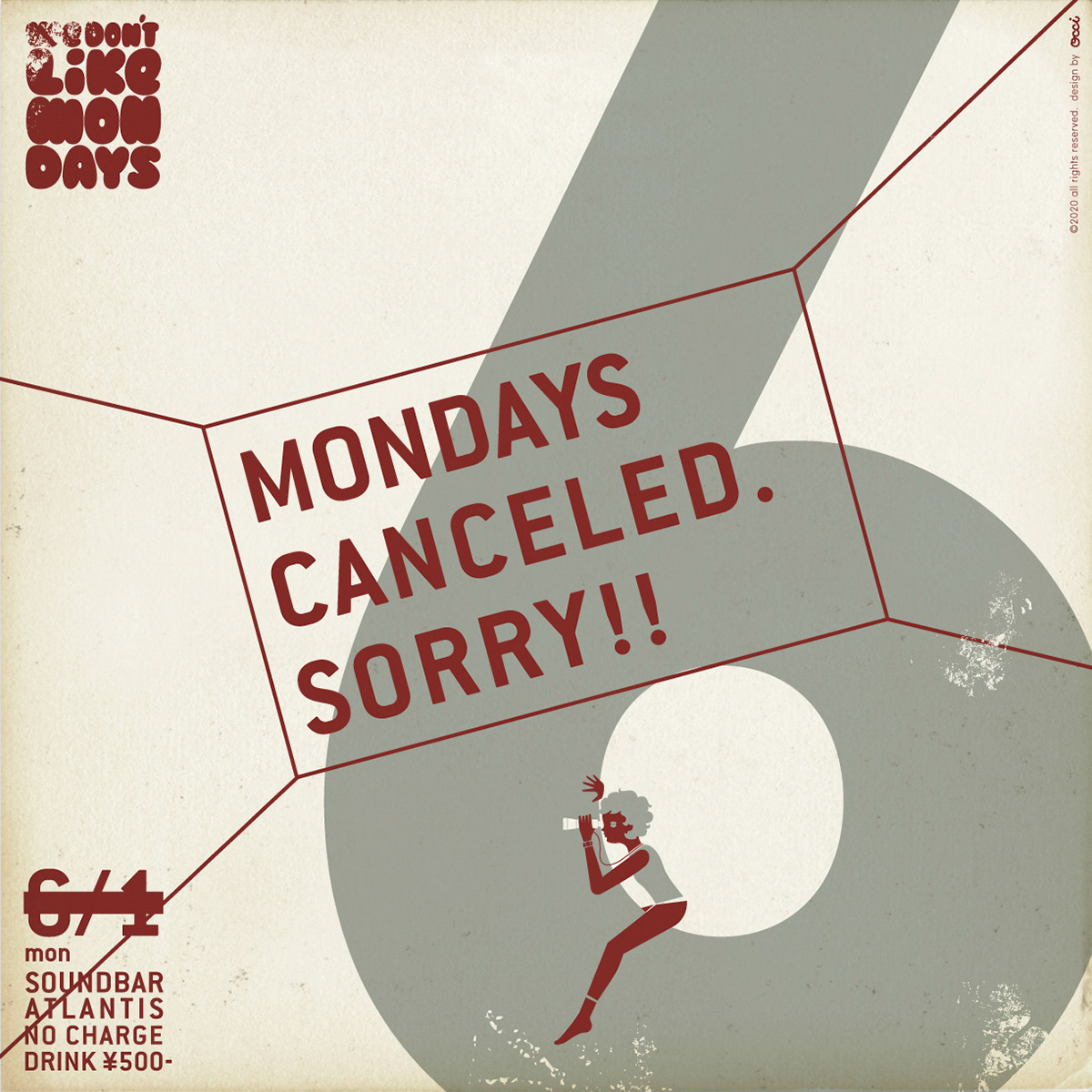 mondays200406b
