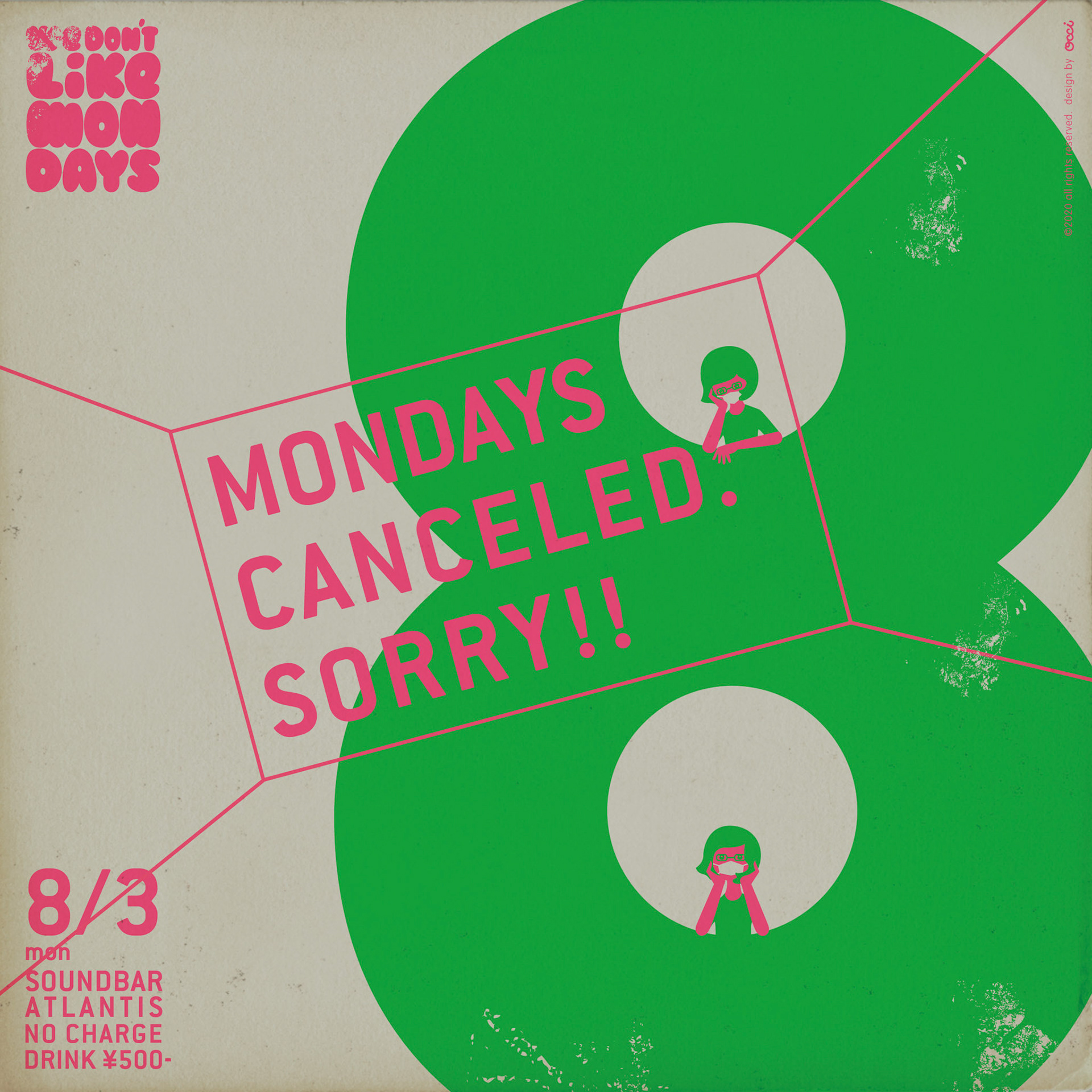 mondays200406b