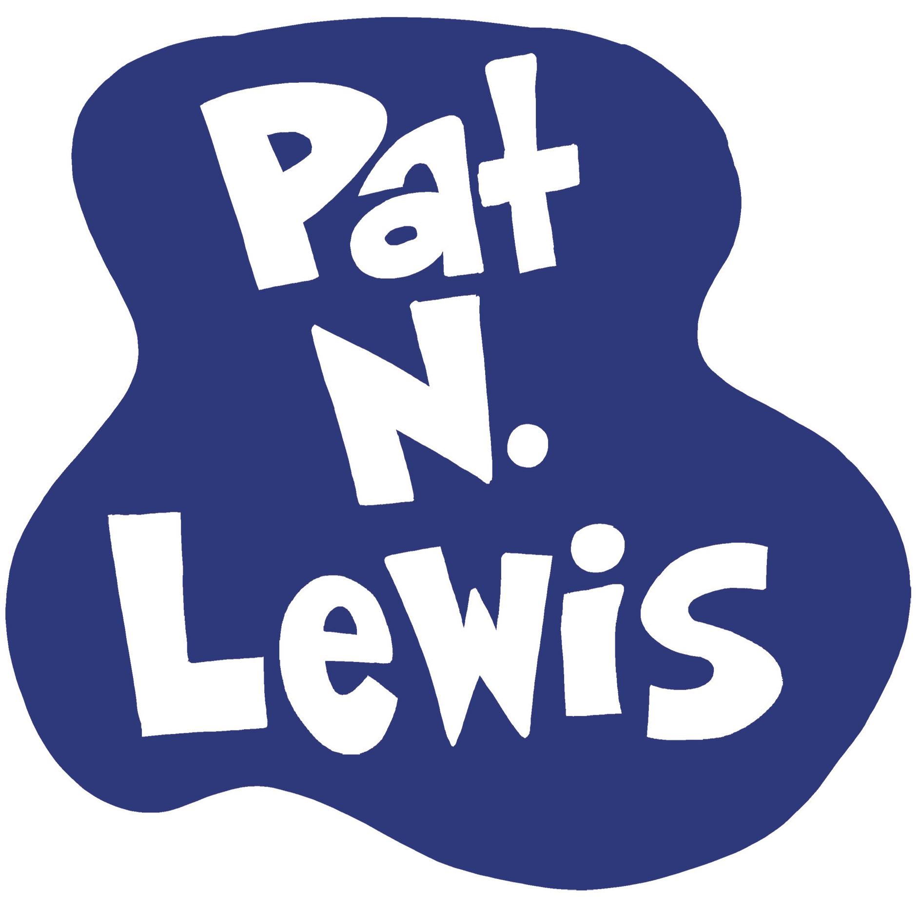 Pat N. Lewis dot com
