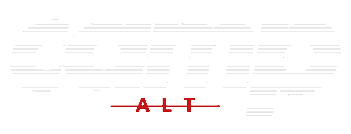 CAMP ALT
