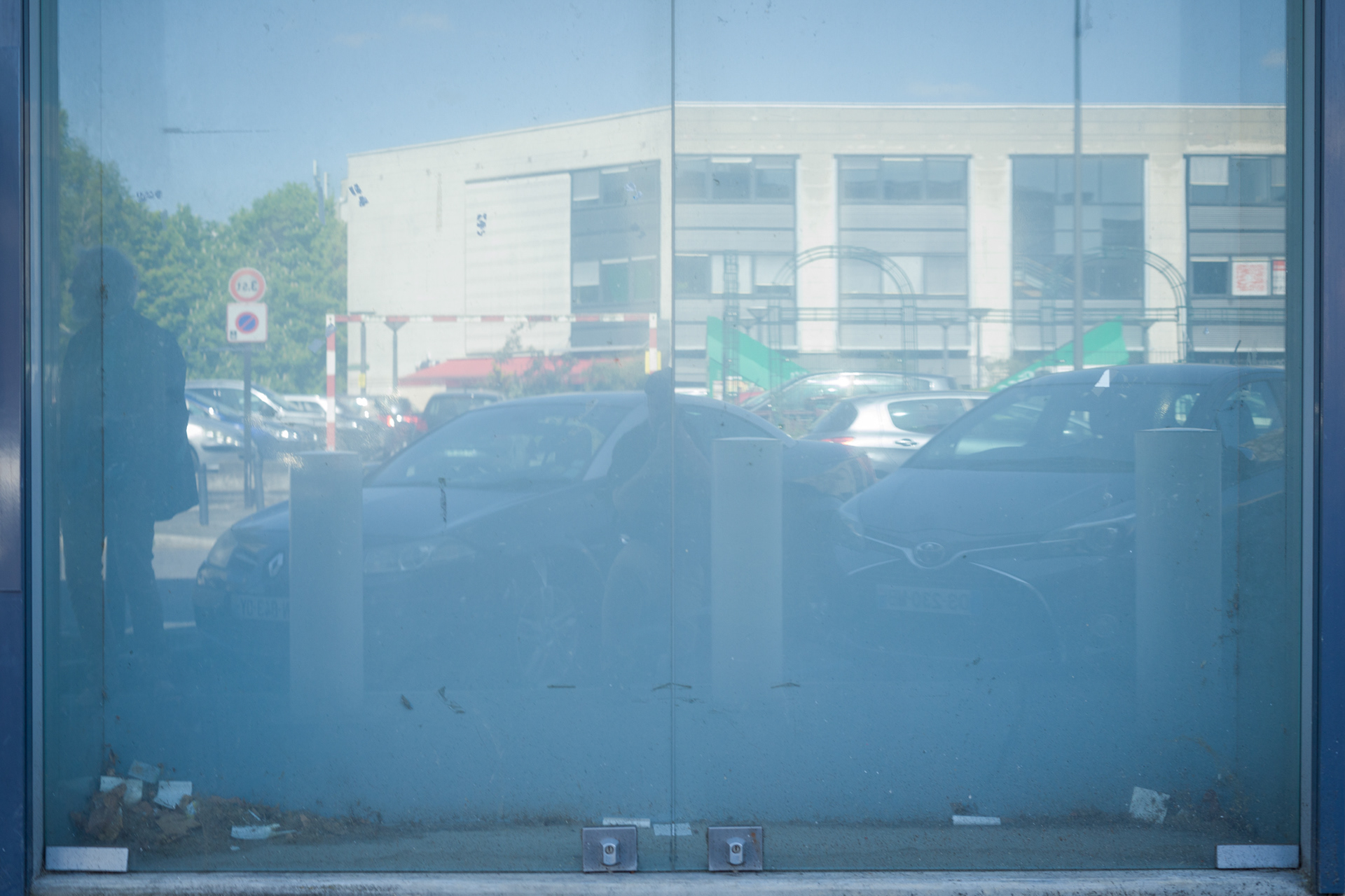 05 reflets