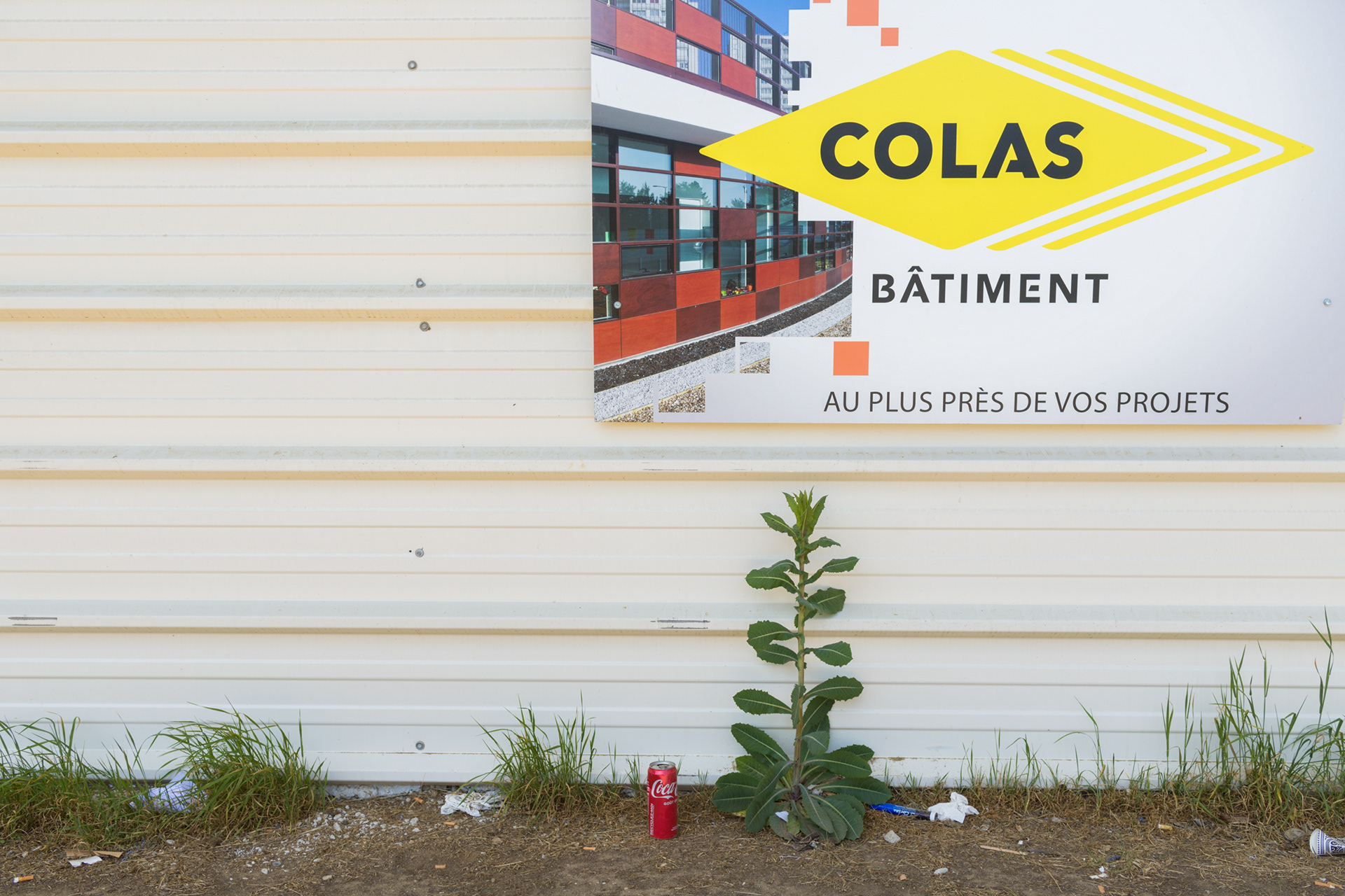 14 coca colas