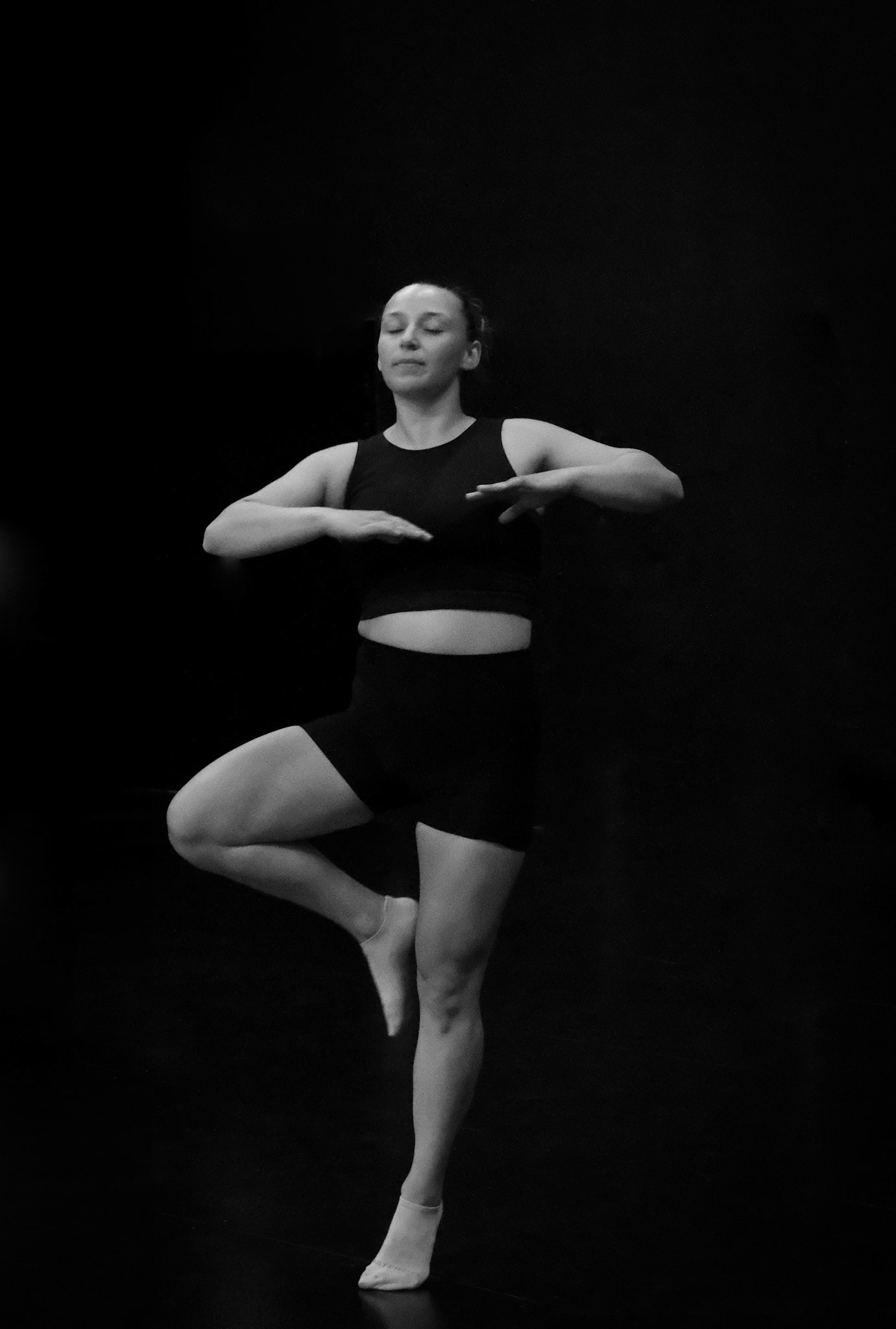Danse (Durtal, France)