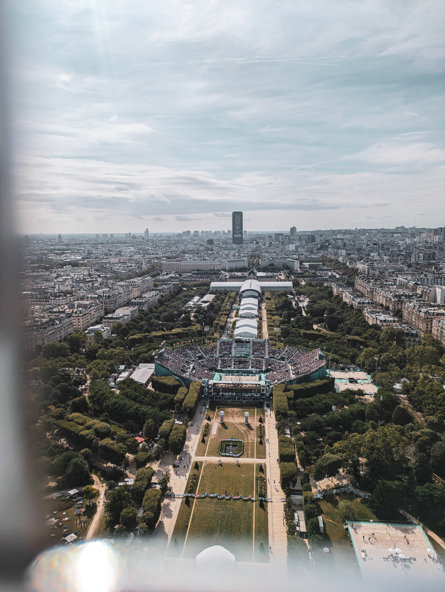 Paris, France