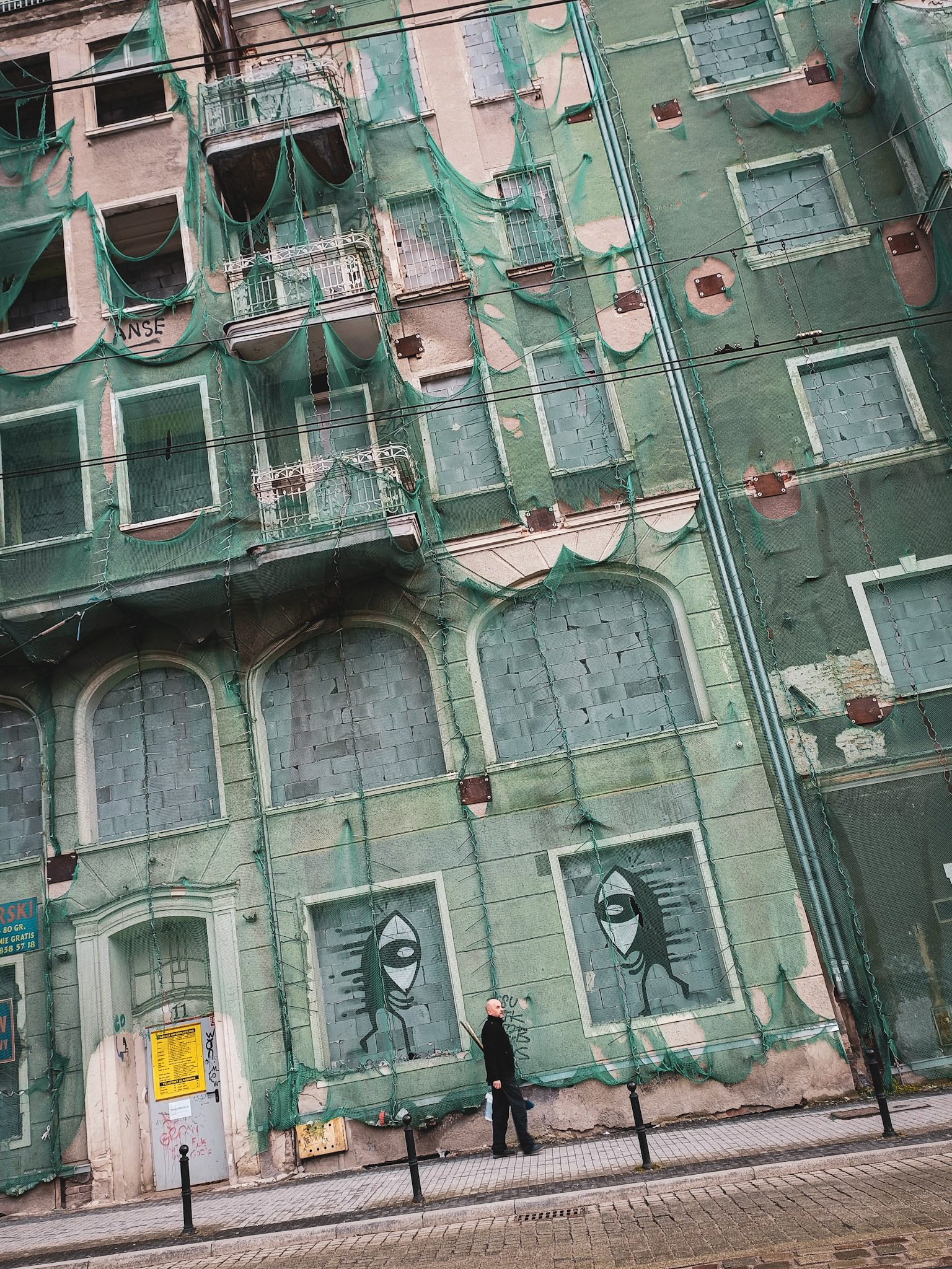 Poznan, Pologne