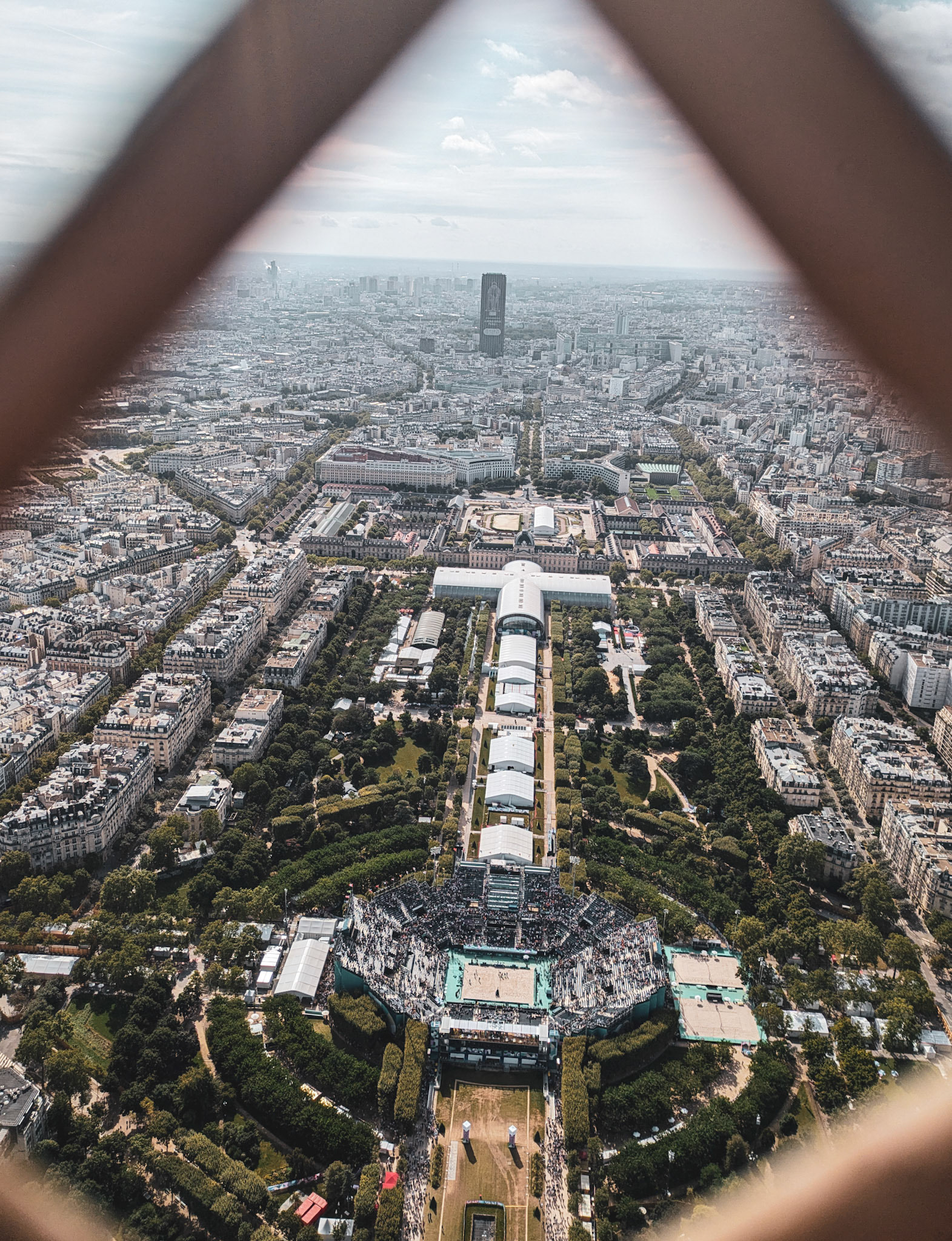 Paris, France