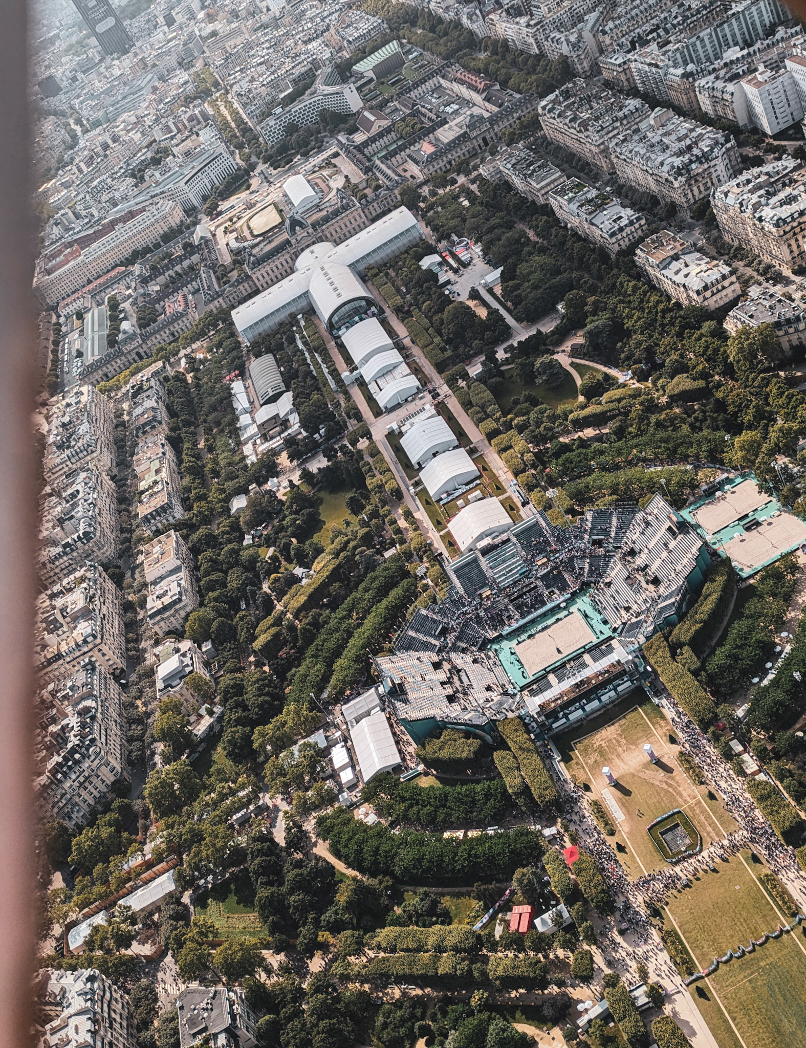Paris, France