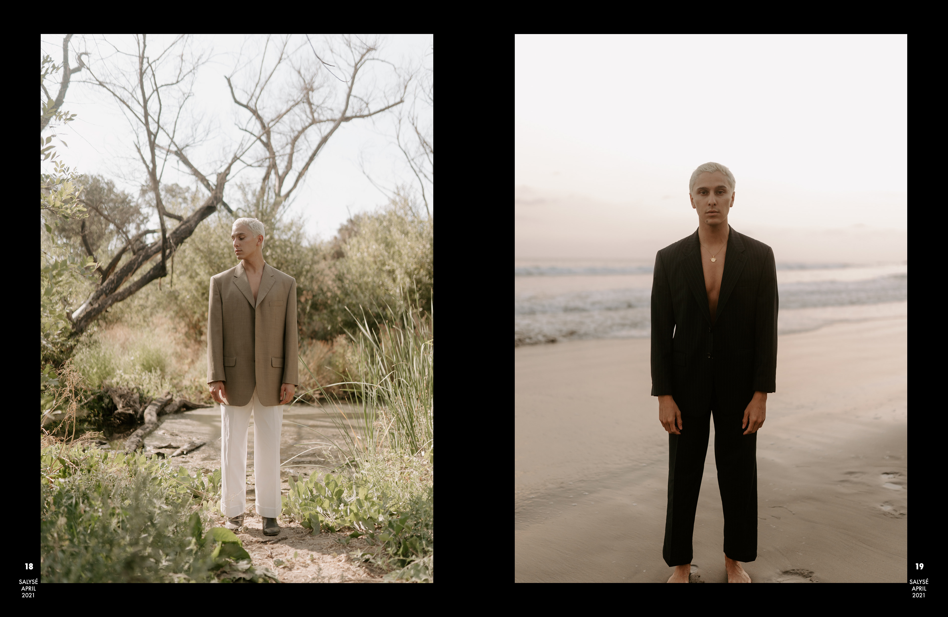 SHOT IN VENTURA-MALIBU CA