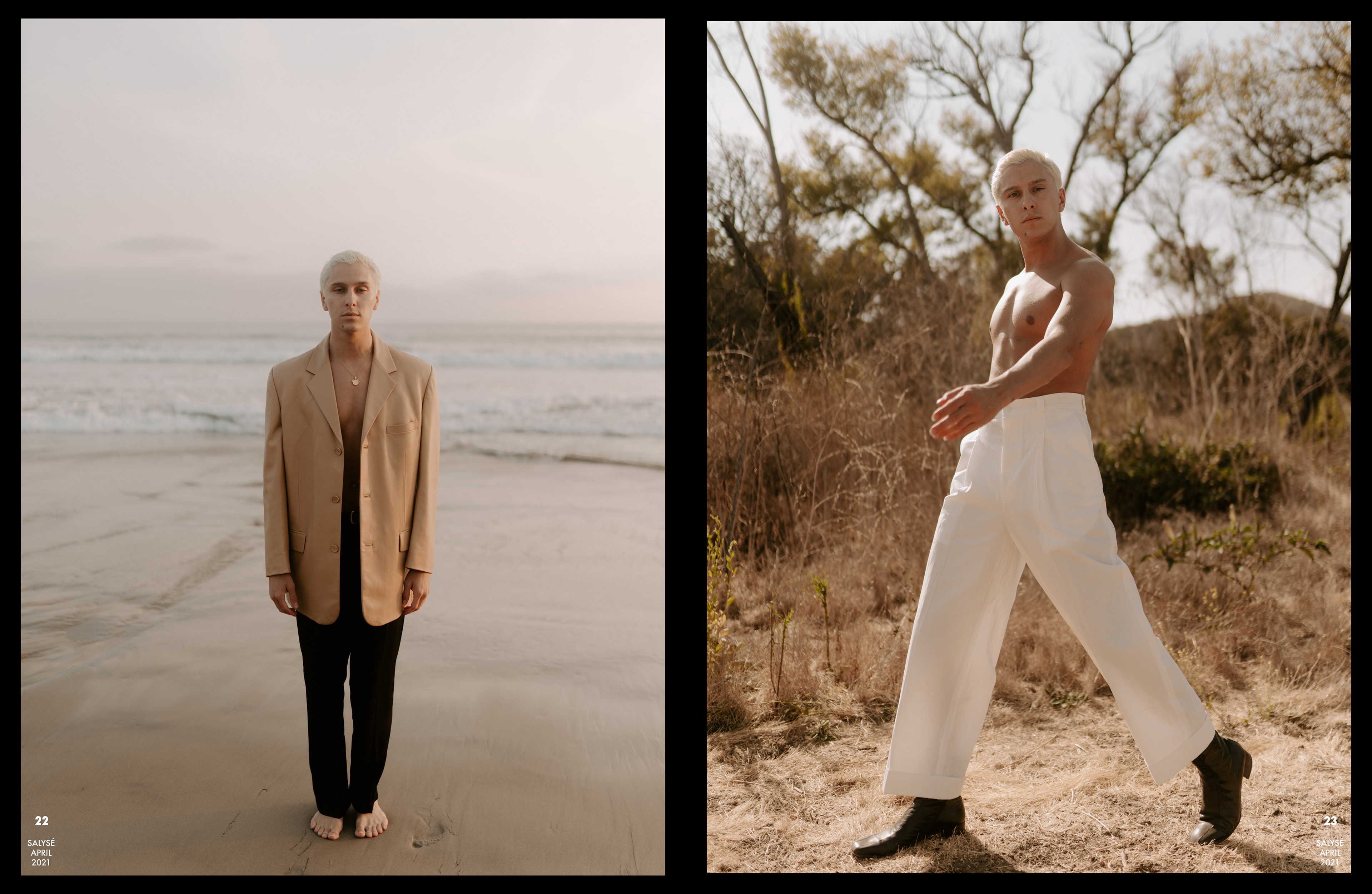 PARAMOUNT STUDIOS RANCH 