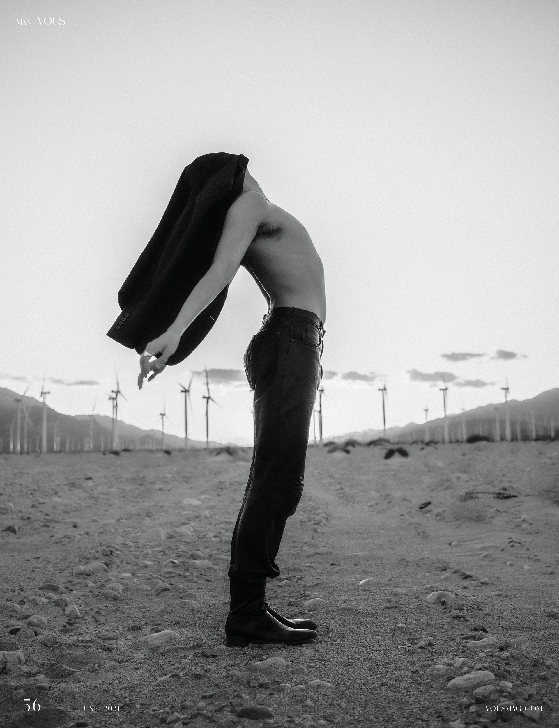 NAME OF EDITORIAL: EDITORIALS IN ABANDONED TRAIN STATIONS 