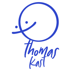 Thomas Kast