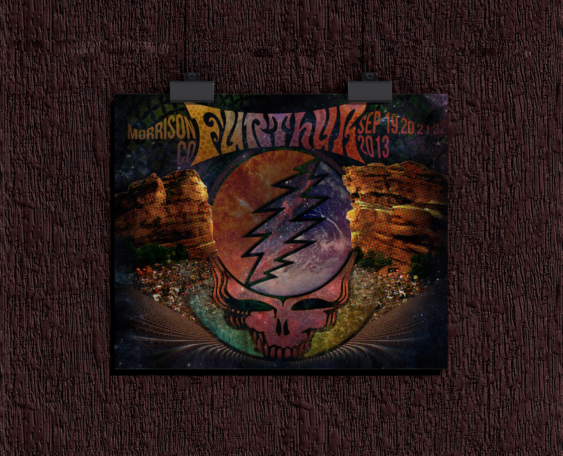 Ian Reid, Reid Creations, Fort Collins Graphic Design, Graphic Designer Colorado, Design Services, Reid Creations LLC, Logo Design, Welcome, Fort Collins, Colorado, Ian Reid Design, Ian Reid Graphic Design, Colorado Graphic Design, Loveland Graphic Design, Music, Ian Reid Creations, Ian Read Ian Read Creations, Freelance Design, Freelance Graphic Designer, ireidcreations, ireidcreations.com, reidcreations.com readcreations.com, package design, poster design, concert poster, tour poster, merchandise, red rocks, Colorado, grateful Dead, further, morrison, Colorado, tour poster, trippy art, psychedelic art