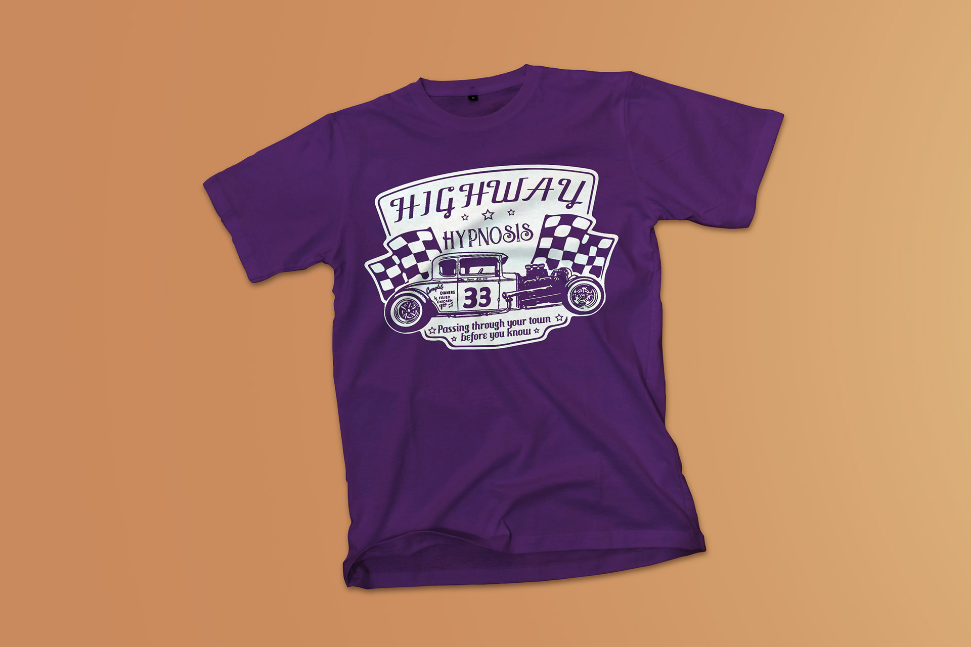 Ian Reid, Reid Creations, Fort Collins Graphic Design, Graphic Designer Colorado, Design Services, Reid Creations LLC, Logo Design, Welcome, Fort Collins, Colorado, Ian Reid Design, Ian Reid Graphic Design, Colorado Graphic Design, Loveland Graphic Design, Music, Ian Reid Creations, Ian Read Ian Read Creations, Freelance Design, Freelance Graphic Designer, ireidcreations, ireidcreations.com, reidcreations.com readcreations.com, package design, poster design, concert poster, tour poster, merchandise, Billy strings, highway hypnosis, William apostle, Royal masat, Jared Walker, 33, race car, rally car, T-shirt design