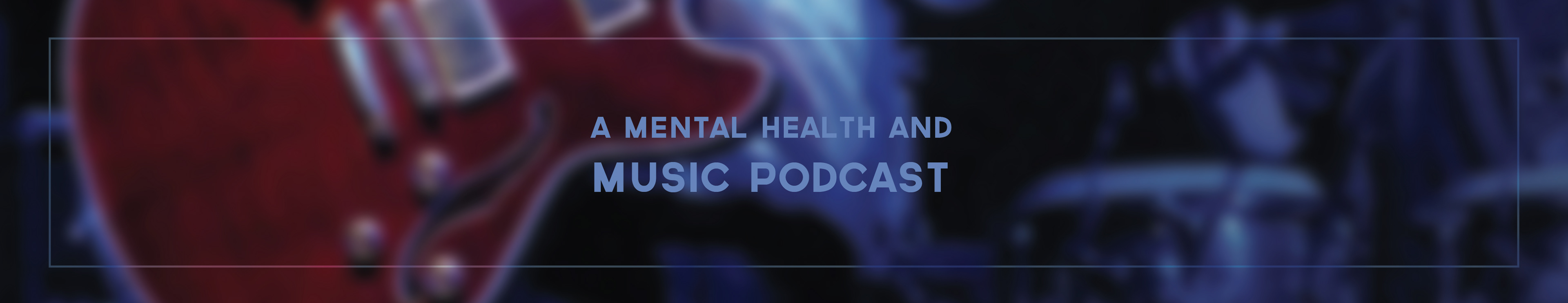 Reid Creations, Ian Reid, Graphic Design, Fort Collins Graphic Designer, Graphic Design Services Colorado, Reid Creations LLC, logo design, branding, red rocks, Colorado, illustration, mental health, music, podcast, Jeff Austin, John Bell, yonder Mountain string band, widespread panic, mental health, and music podcast, GIF, animation, brand book, brand guidelines, color theory, typography, markup, concert photography, vehicle wrap, keep on going, Spotify, merchandise, screen printing