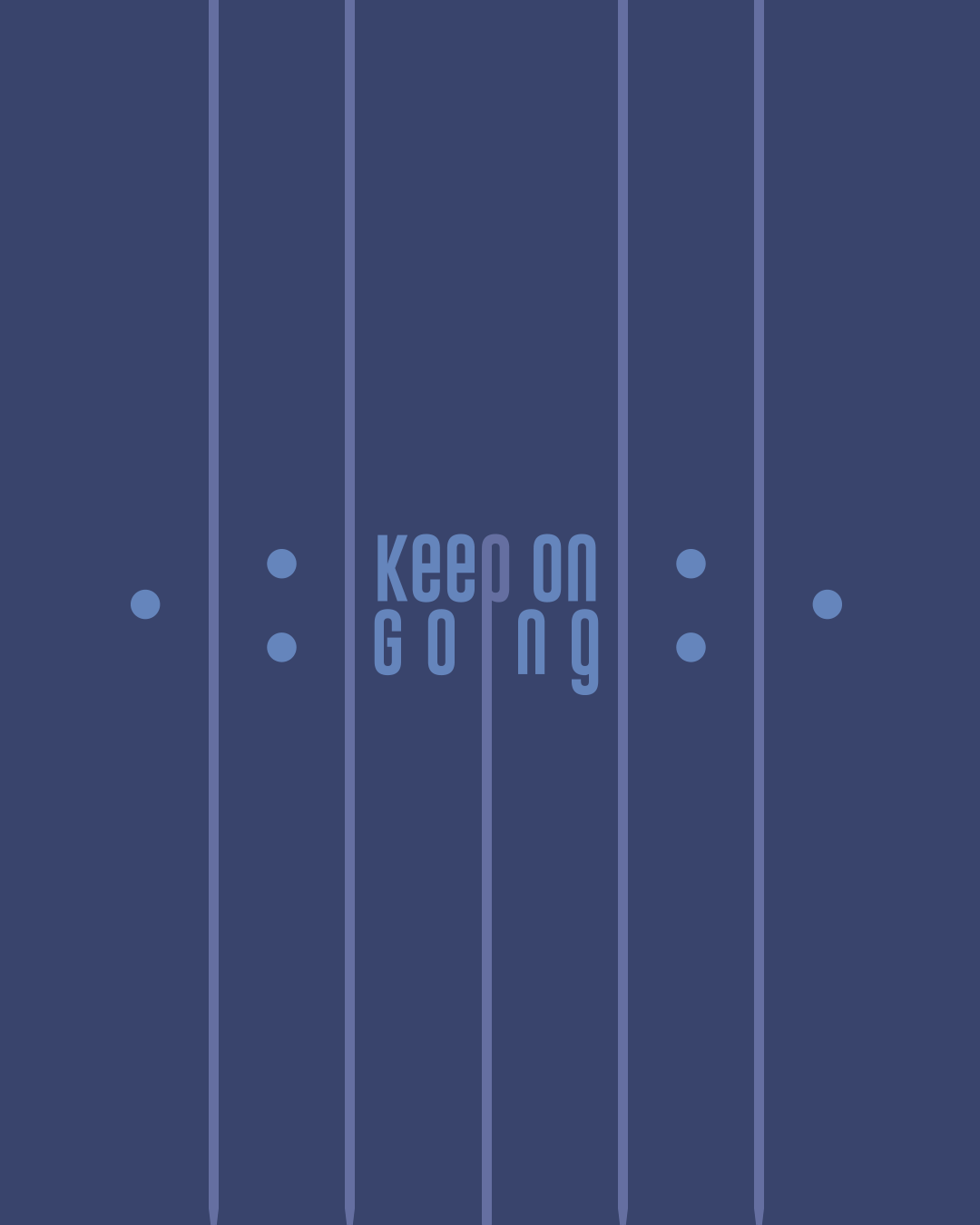 Reid Creations, Ian Reid, Graphic Design, Fort Collins Graphic Designer, Graphic Design Services Colorado, Reid Creations LLC, logo design, branding, red rocks, Colorado, illustration, mental health, music, podcast, Jeff Austin, John Bell, yonder Mountain string band, widespread panic, mental health, and music podcast, GIF, animation, brand book, brand guidelines, color theory, typography, markup, concert photography, vehicle wrap, keep on going, Spotify, merchandise, screen printing, Motion graphics, animation