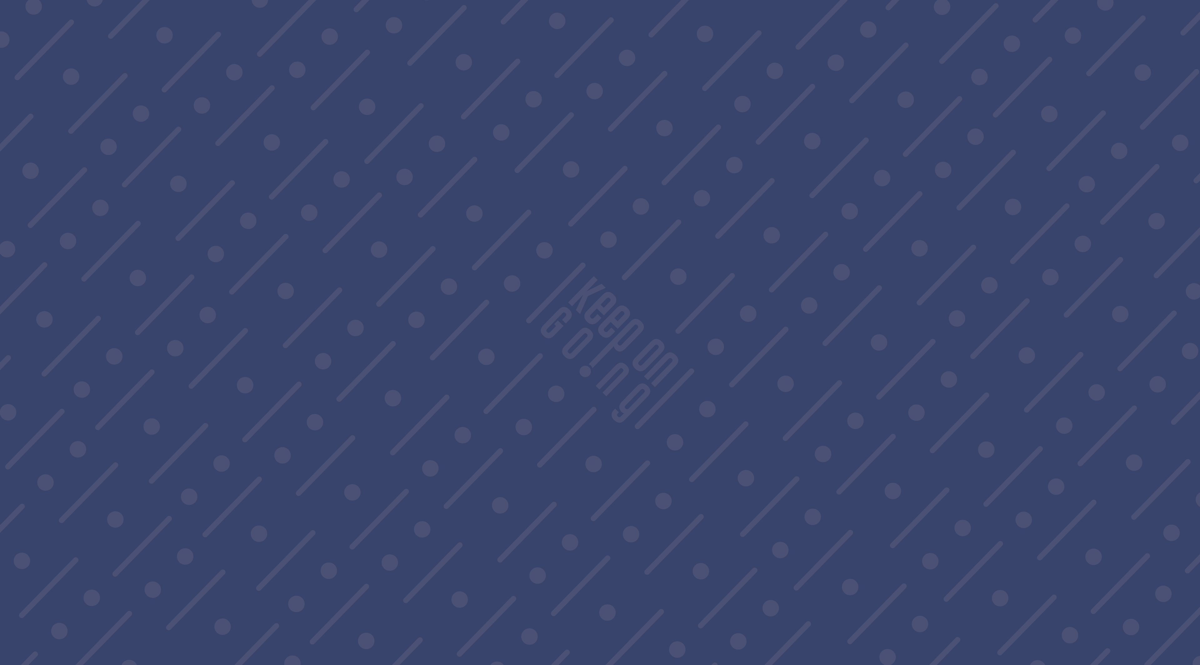 Reid Creations, Ian Reid, Graphic Design, Fort Collins Graphic Designer, Graphic Design Services Colorado, Reid Creations LLC, logo design, branding, red rocks, Colorado, illustration, mental health, music, podcast, Jeff Austin, John Bell, yonder Mountain string band, widespread panic, mental health, and music podcast, GIF, animation, brand book, brand guidelines, color theory, typography, markup, concert photography, vehicle wrap, keep on going, Spotify, merchandise, screen printing, web design, pattern