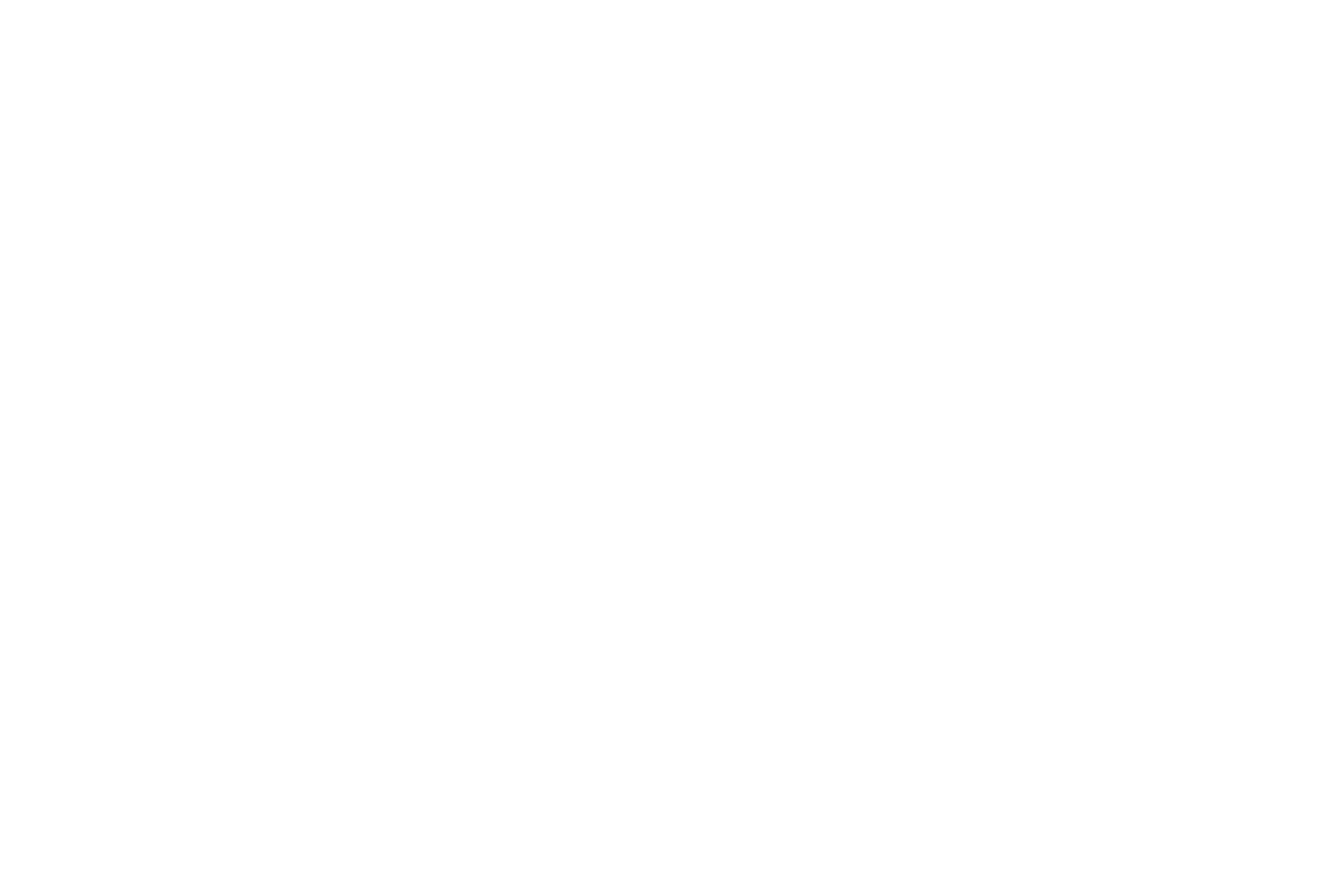 Reid Creations, Ian Reid, Graphic Design, Fort Collins Graphic Designer, Graphic Design Services Colorado, Reid Creations LLC