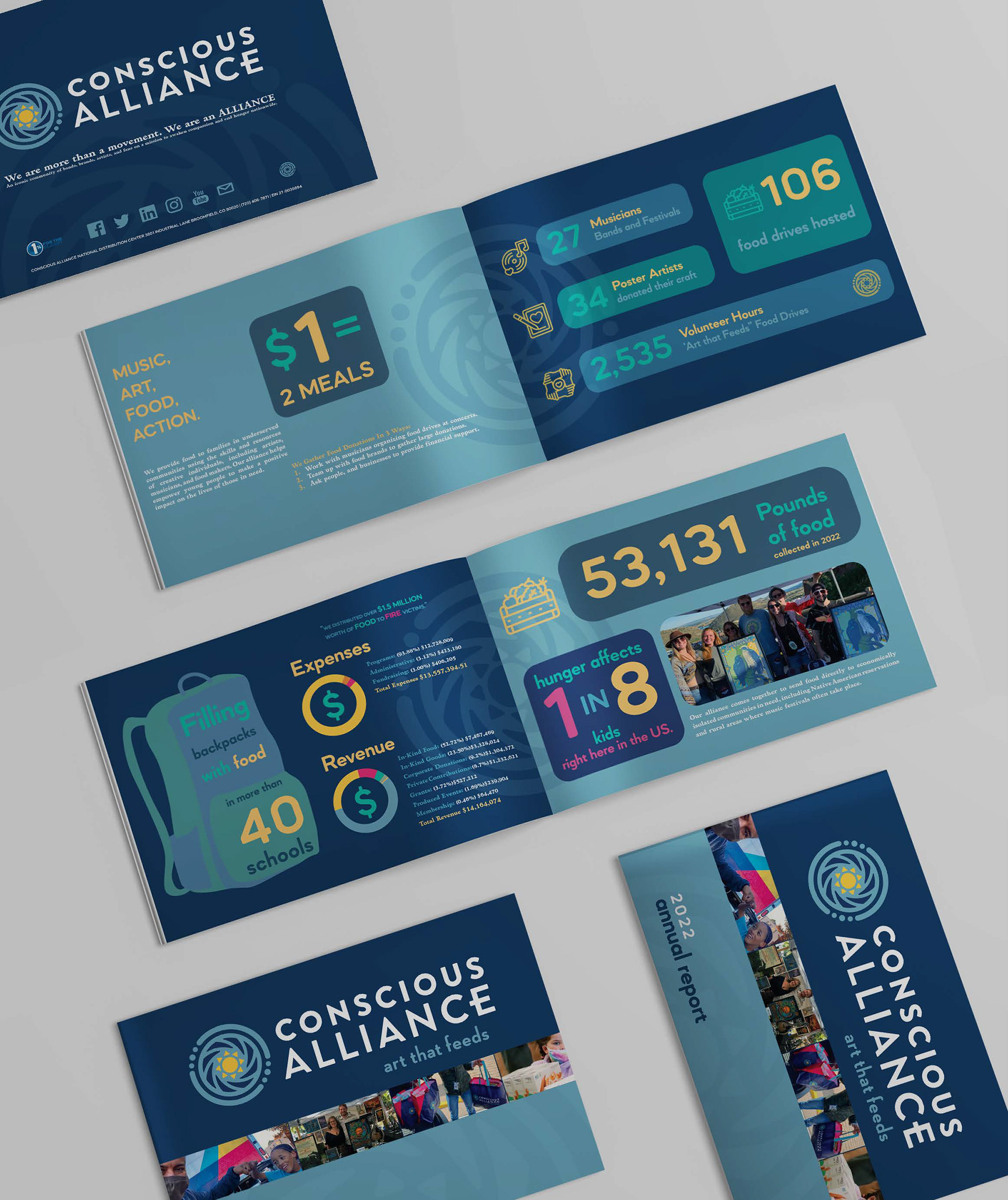 Ian Reid, Reid Creations, Fort Collins Graphic Design, Graphic Designer Colorado, Design Services, Reid Creations LLC, Logo Design, Welcome, Fort Collins, Colorado, Ian Reid Design, Ian Reid Graphic Design, Colorado Graphic Design, Loveland Graphic Design, Music, Ian Reid Creations, Ian Read Ian Read Creations, Freelance Design, Freelance Graphic Designer, ireidcreations, ireidcreations.com, reidcreations.com readcreations.com, conscious alliance, annual report, mock up, Adobe illustrator, Adobe and design