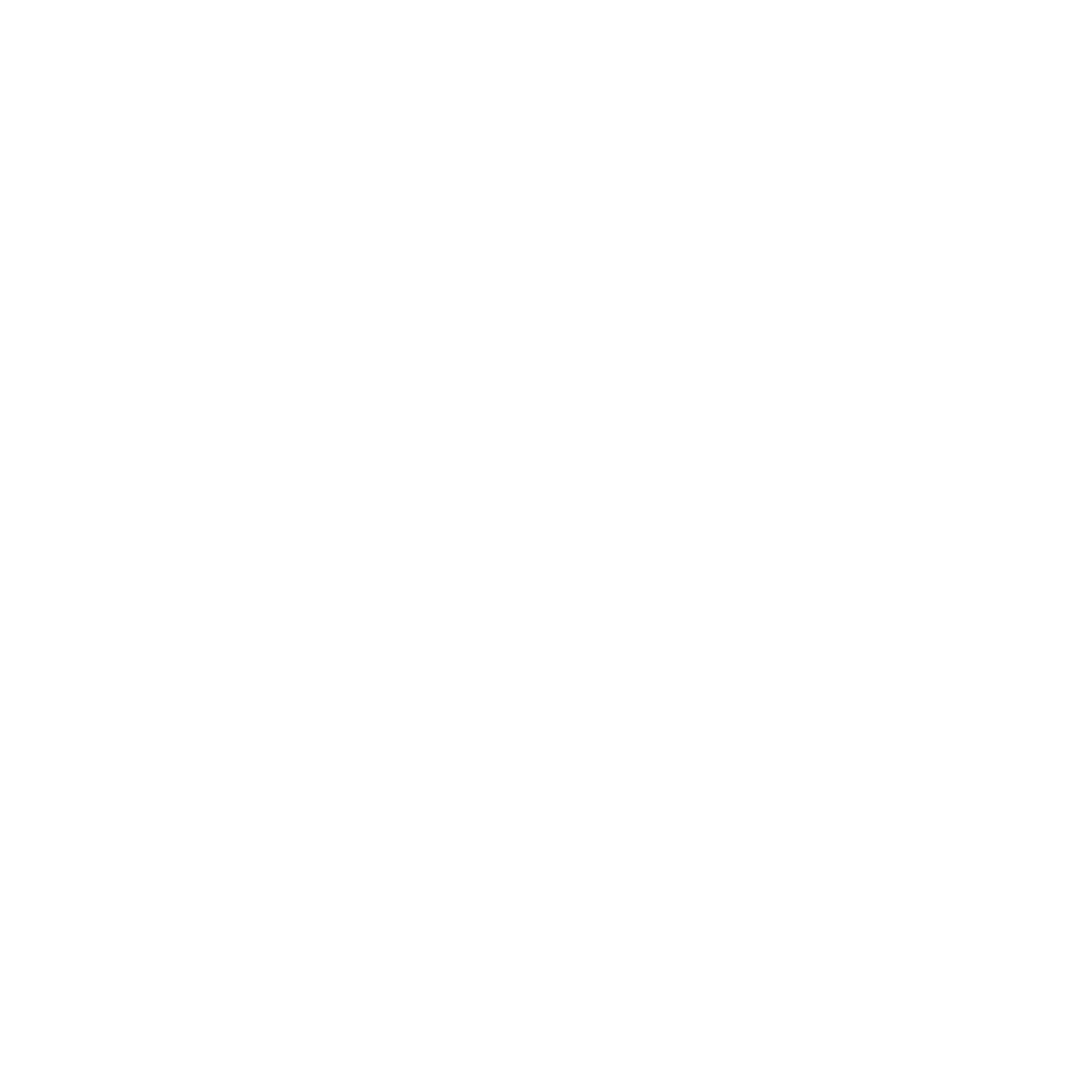 Rogier Kop