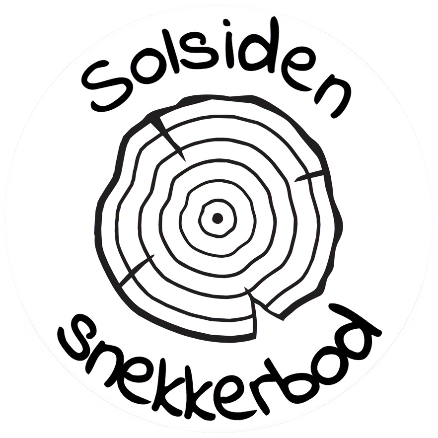 Solsiden Snekkerbod