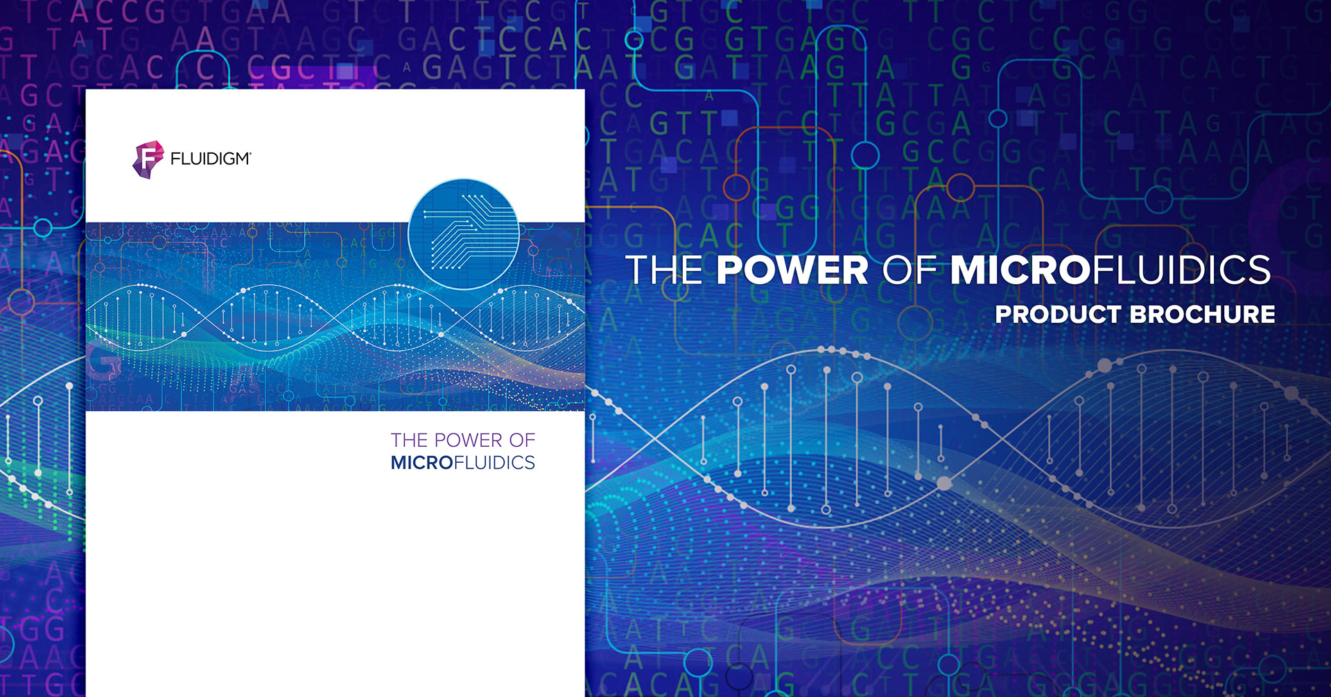 Darius R. Williams Standard BioTools