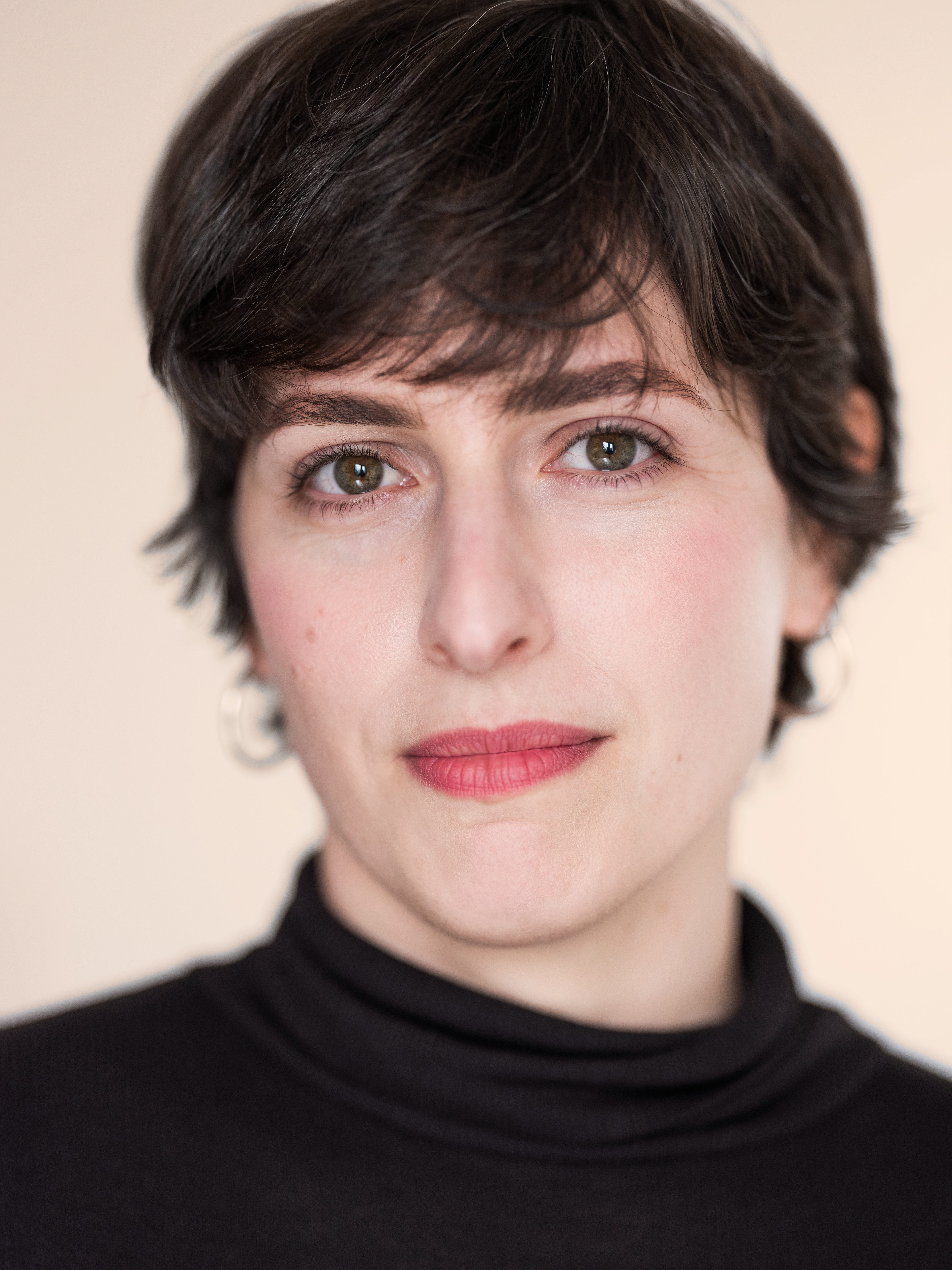 photo by Szymon Szcześniak