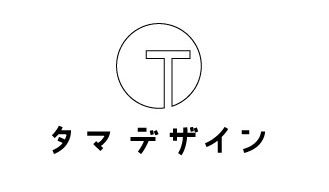 tamami hareyama