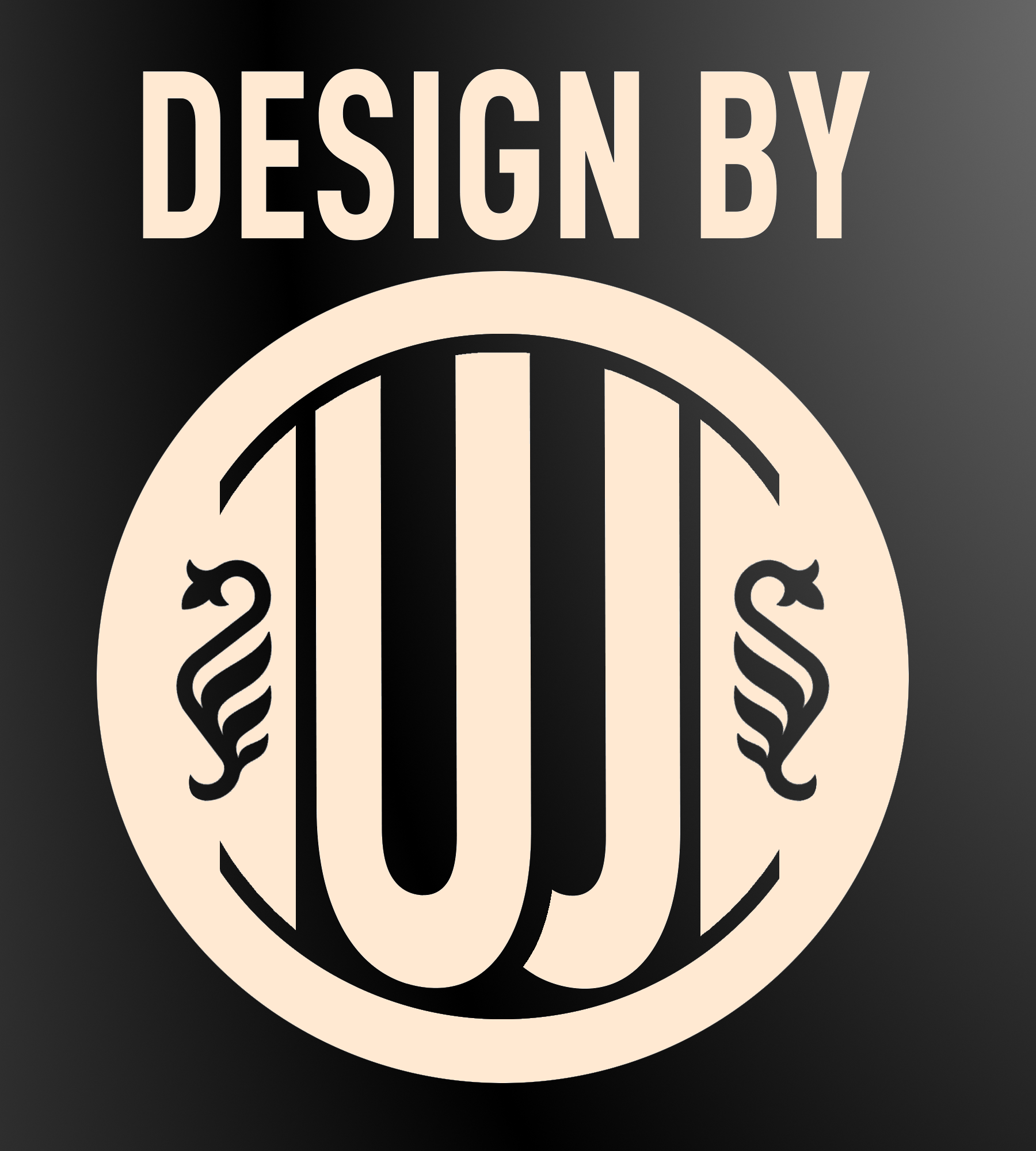 Designby UJ