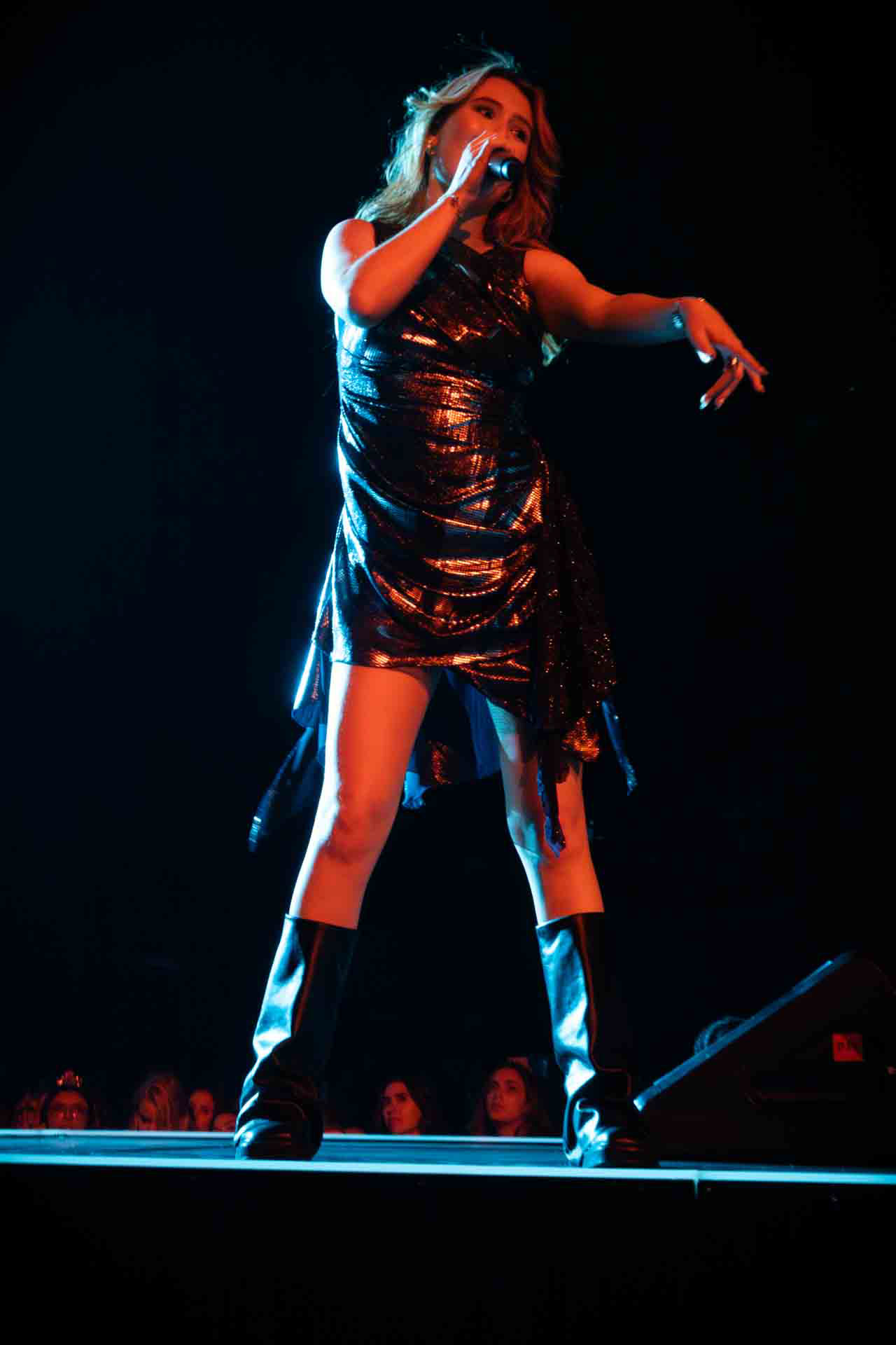 MIMI_WEBB_ELINEJOSEPHINEPHOTOGRAPHY