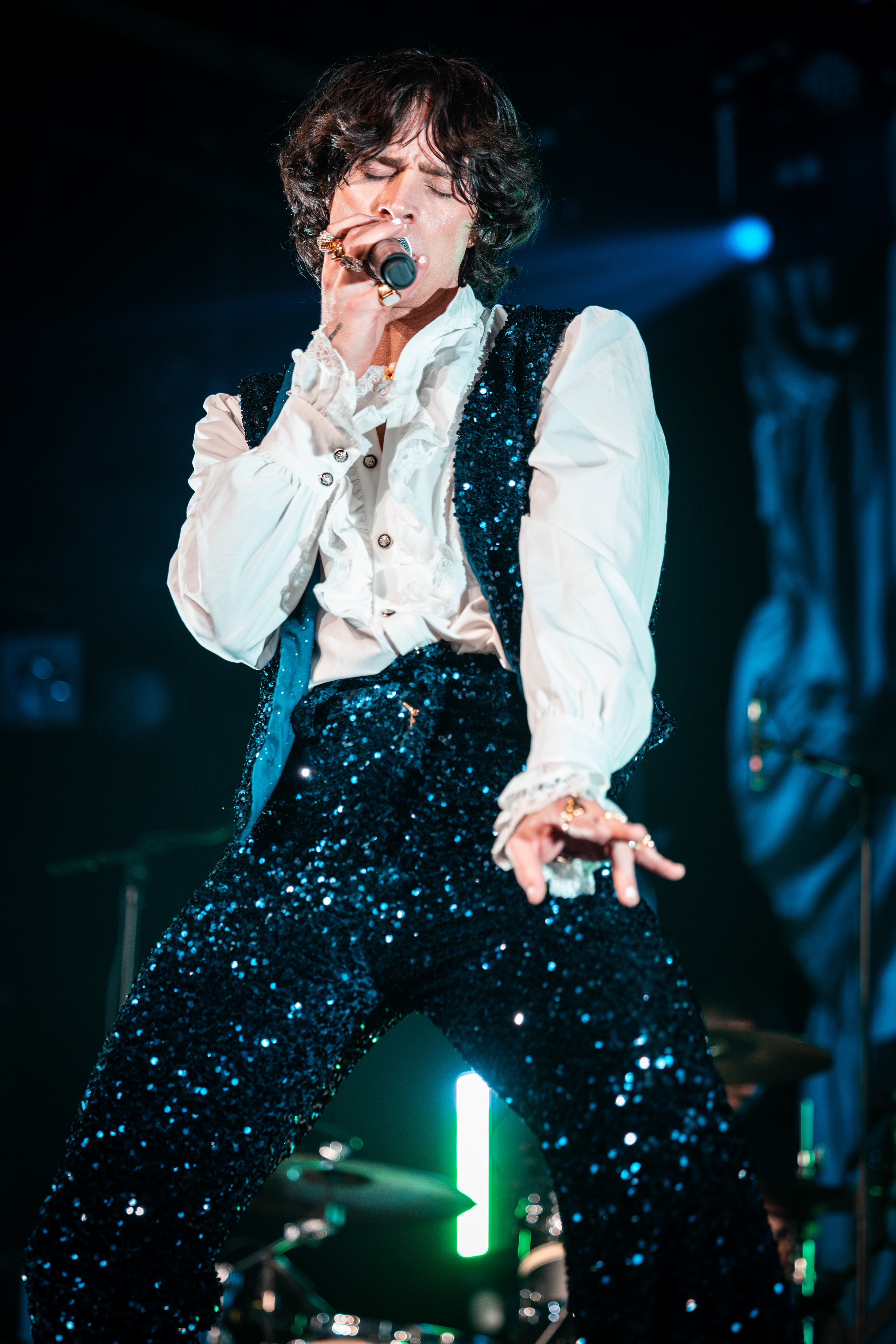 Spencer_Sutherland_elinejosephinephotography