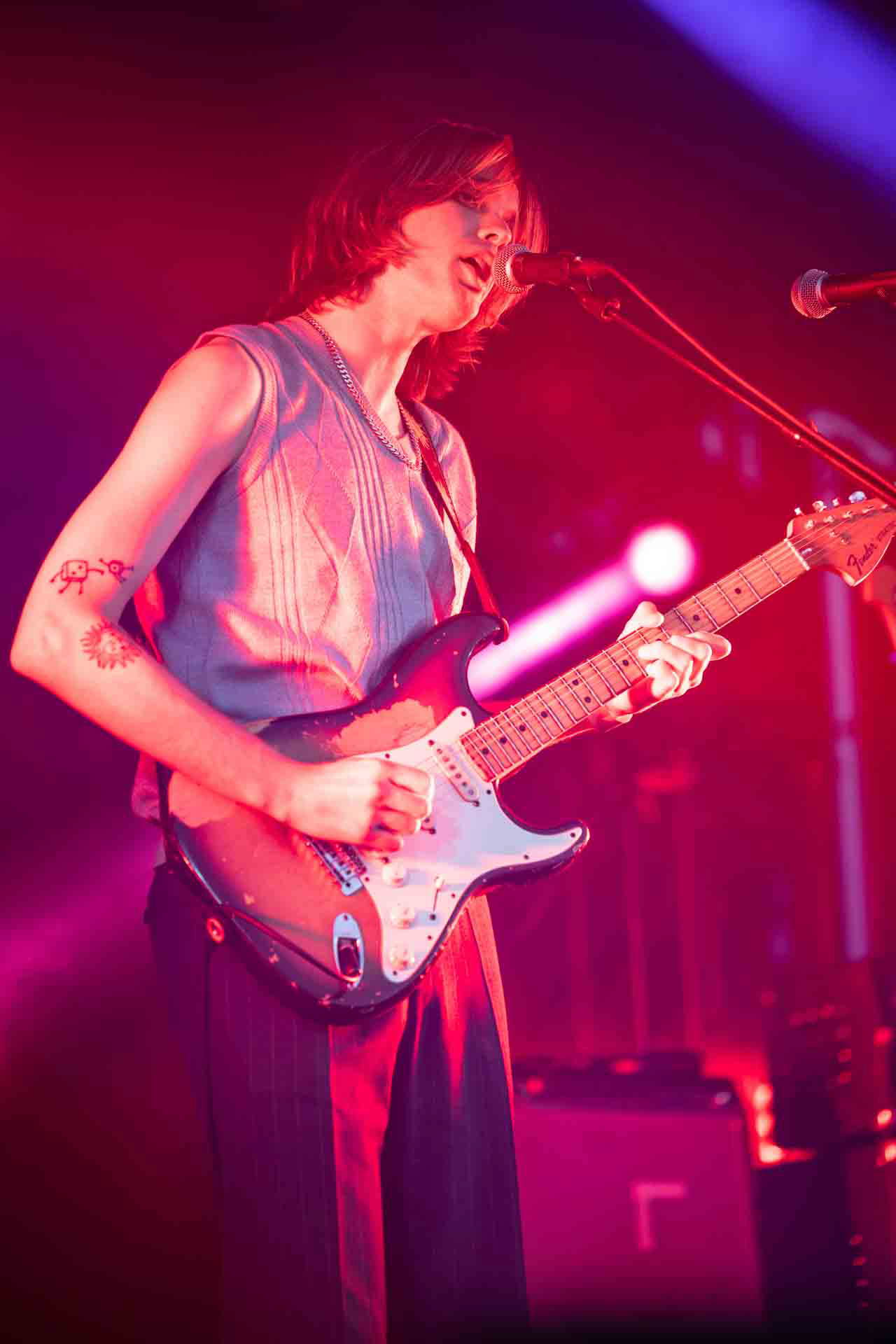 The_Vices_elinejosephinephotography