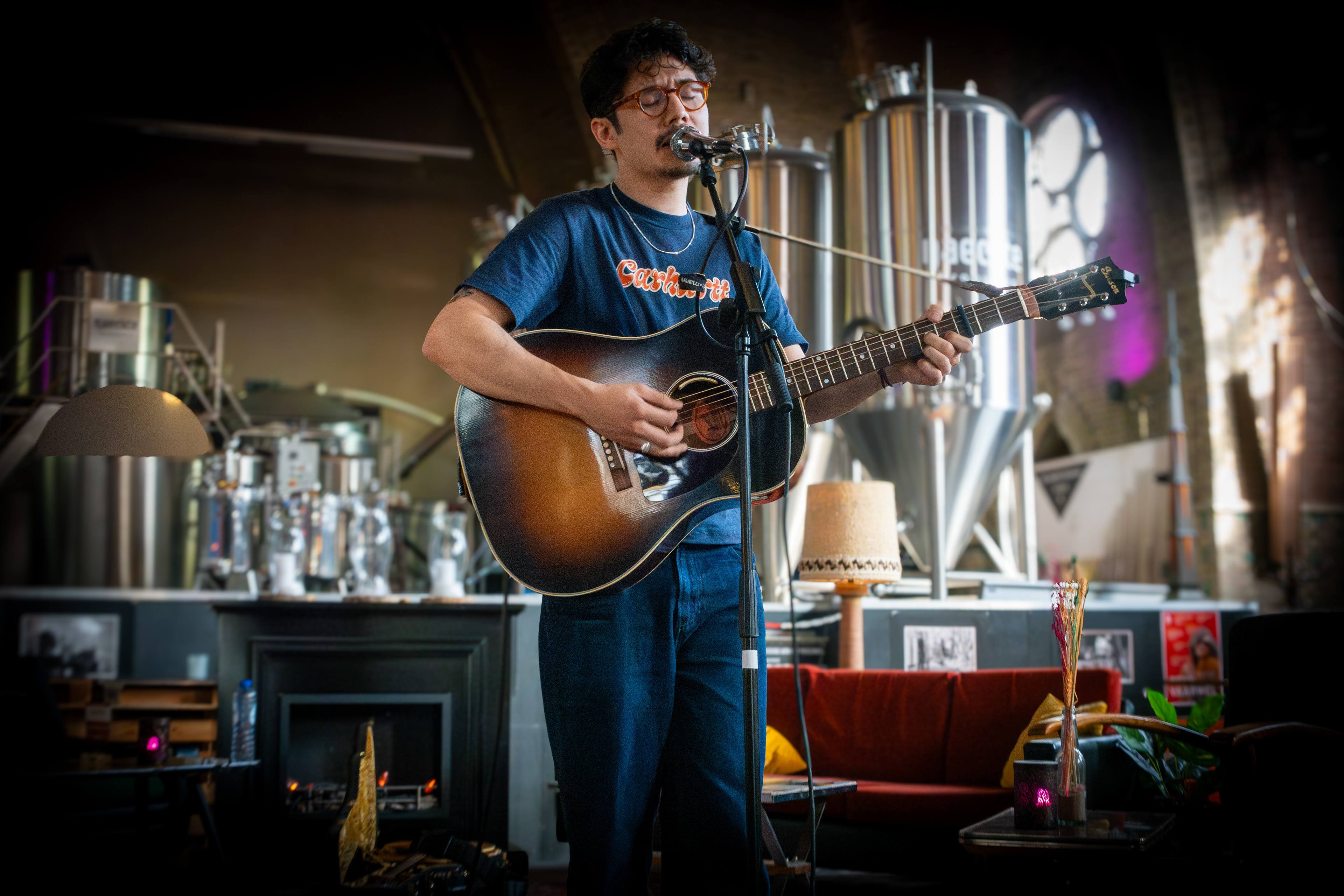 Nicolaas_elinejosephinephotography