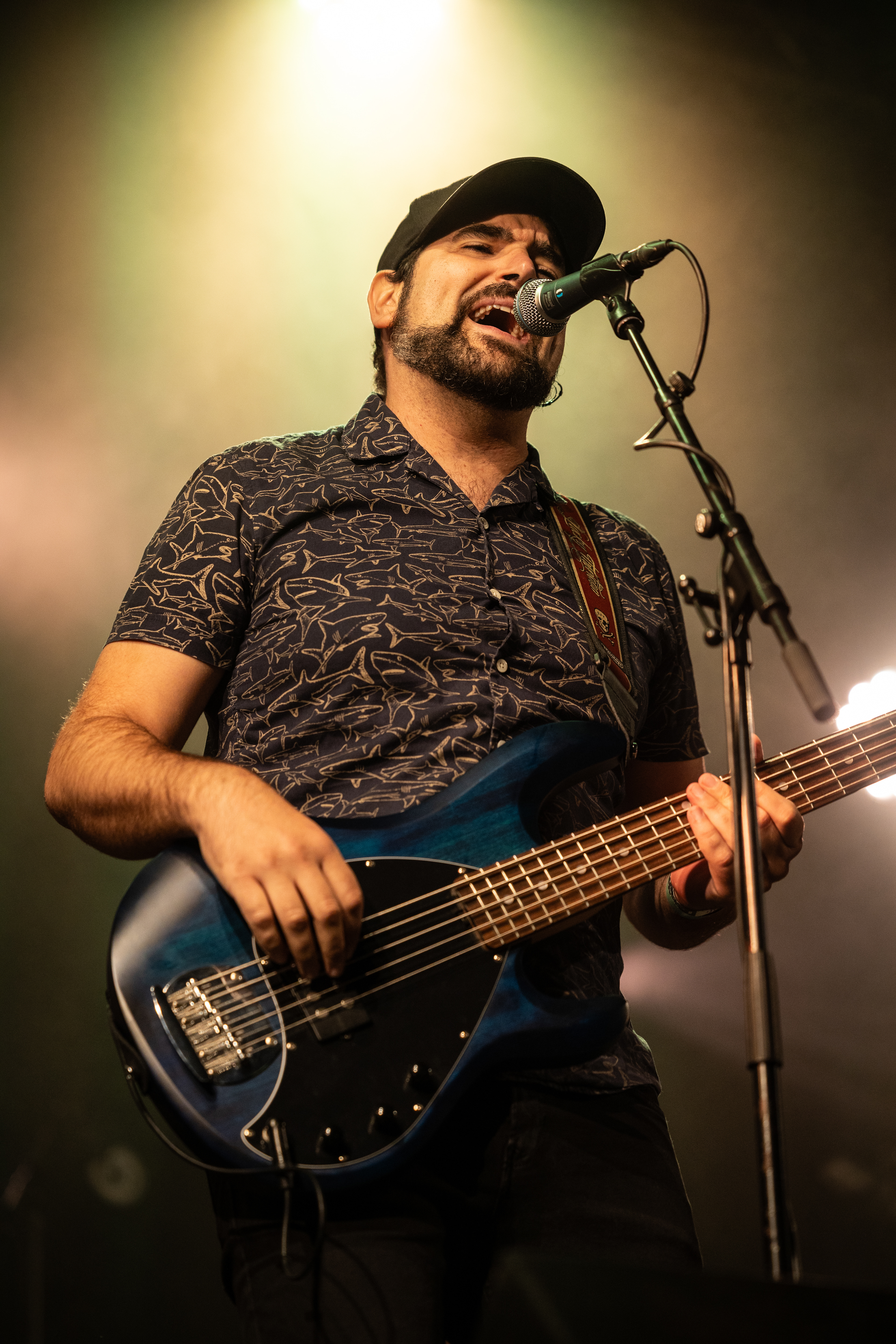 Muyayo_Rif_elinejoaephinephotography