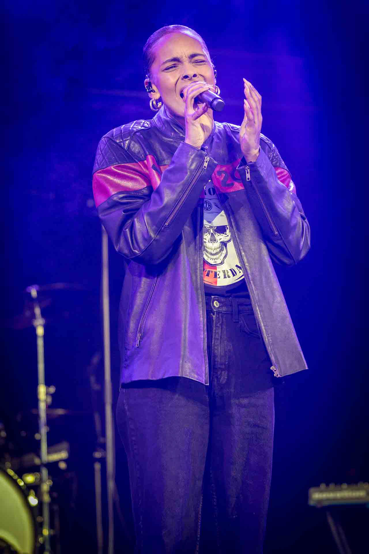 Zoe_Livay_elinejosephinephotography