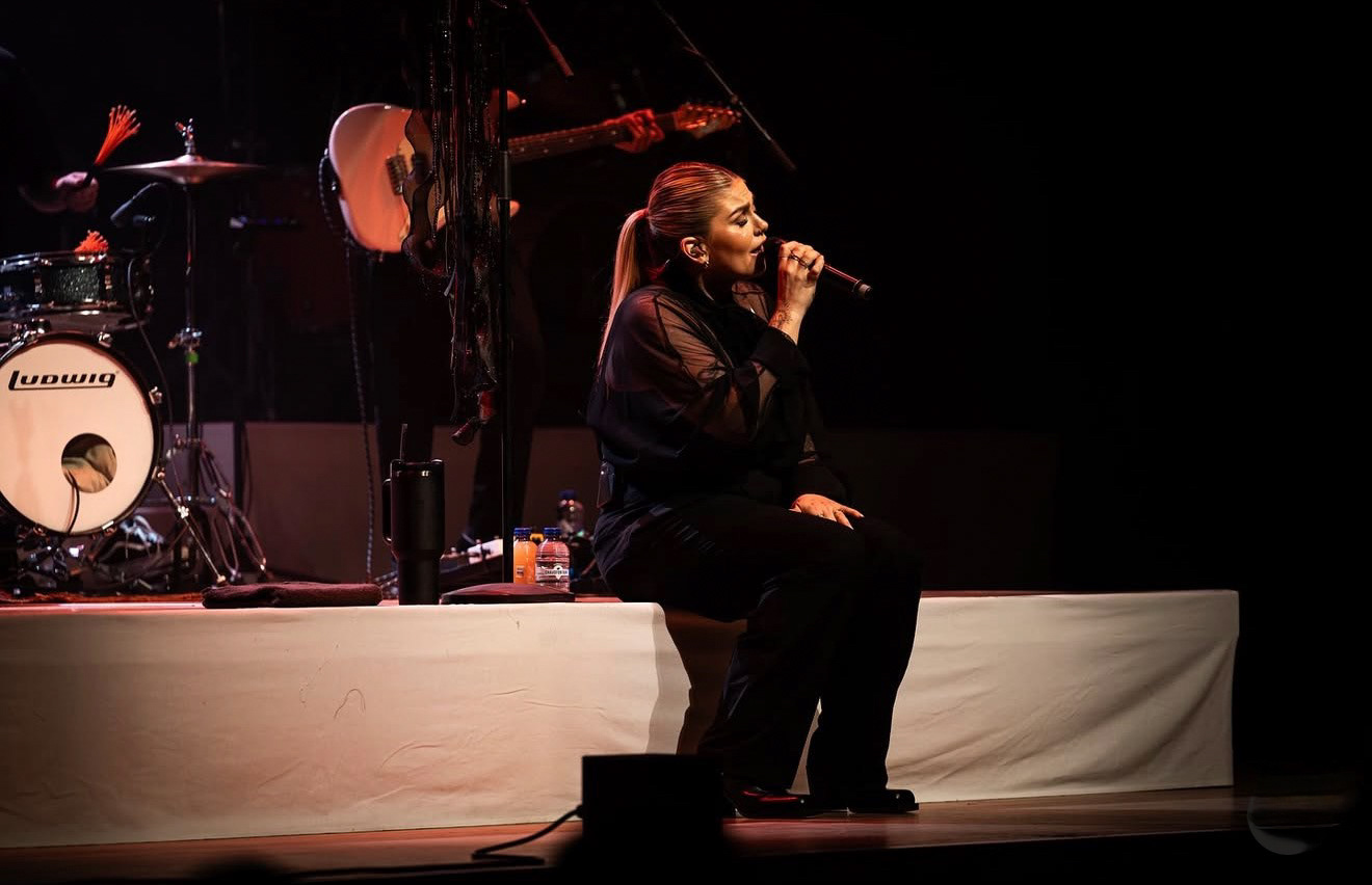 Roxeanne_Hazes_elinejosephinephotography