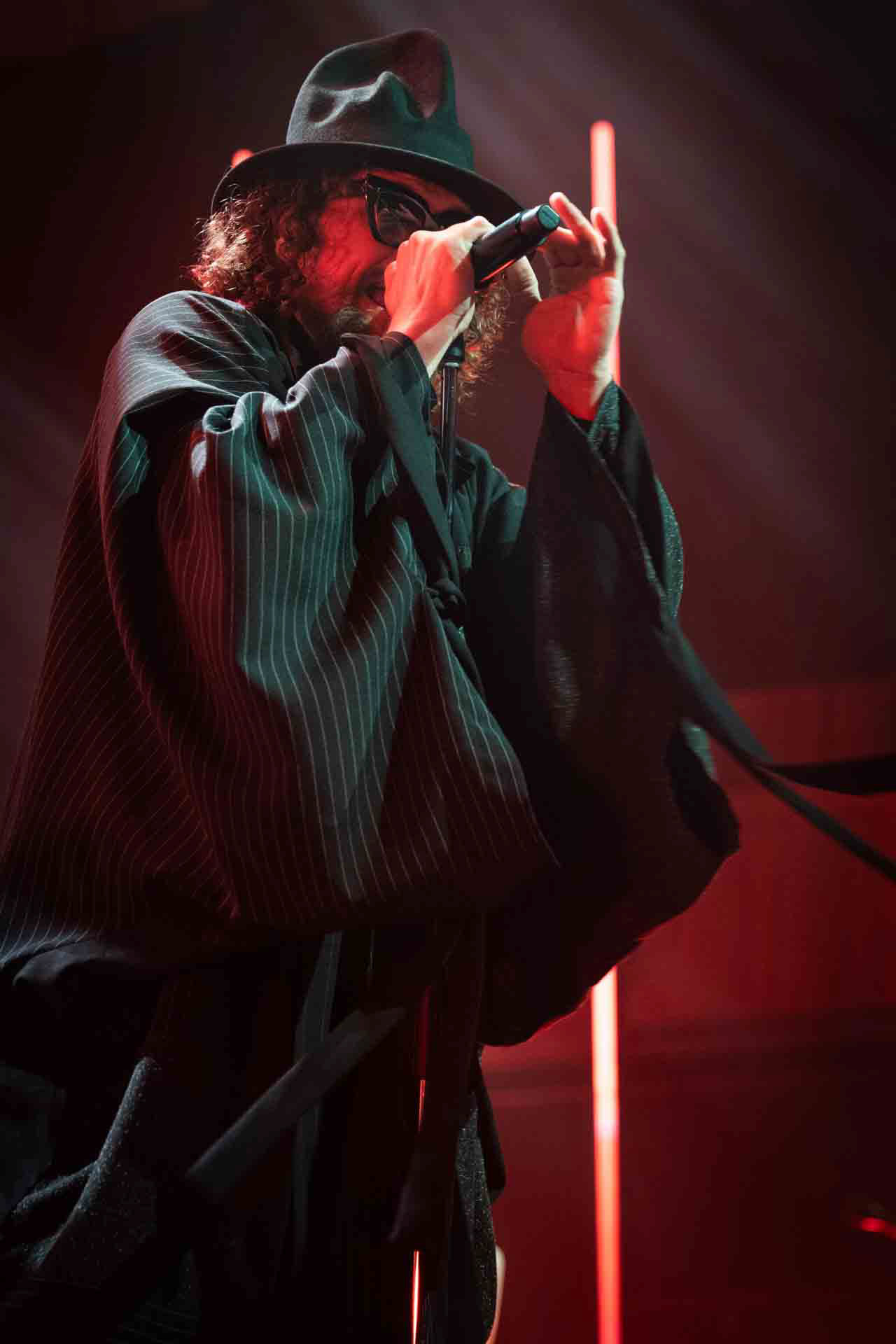 DIRECT_elinejosephinephotography