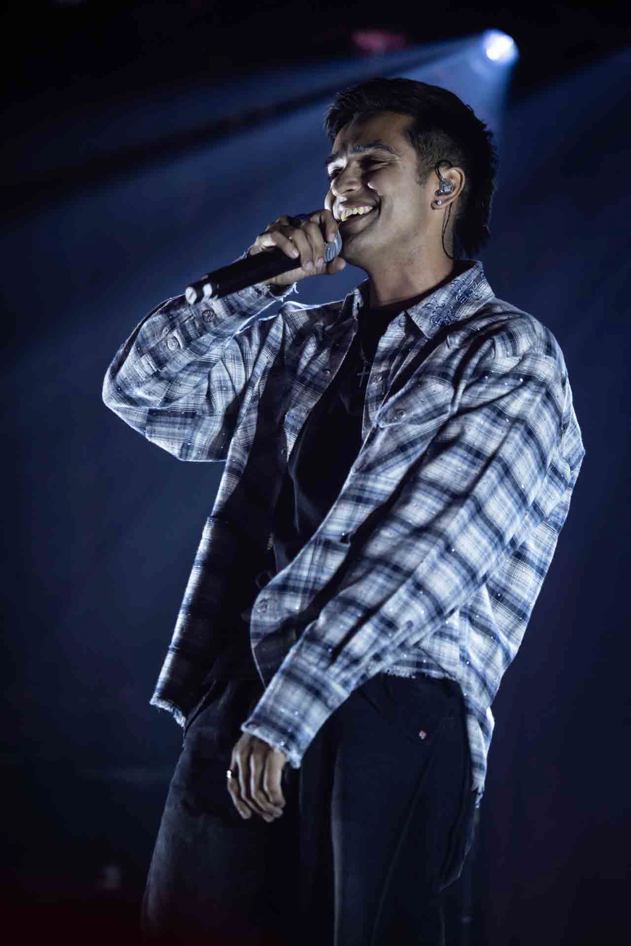 Sergio_Calderon_elinejosephinephotography