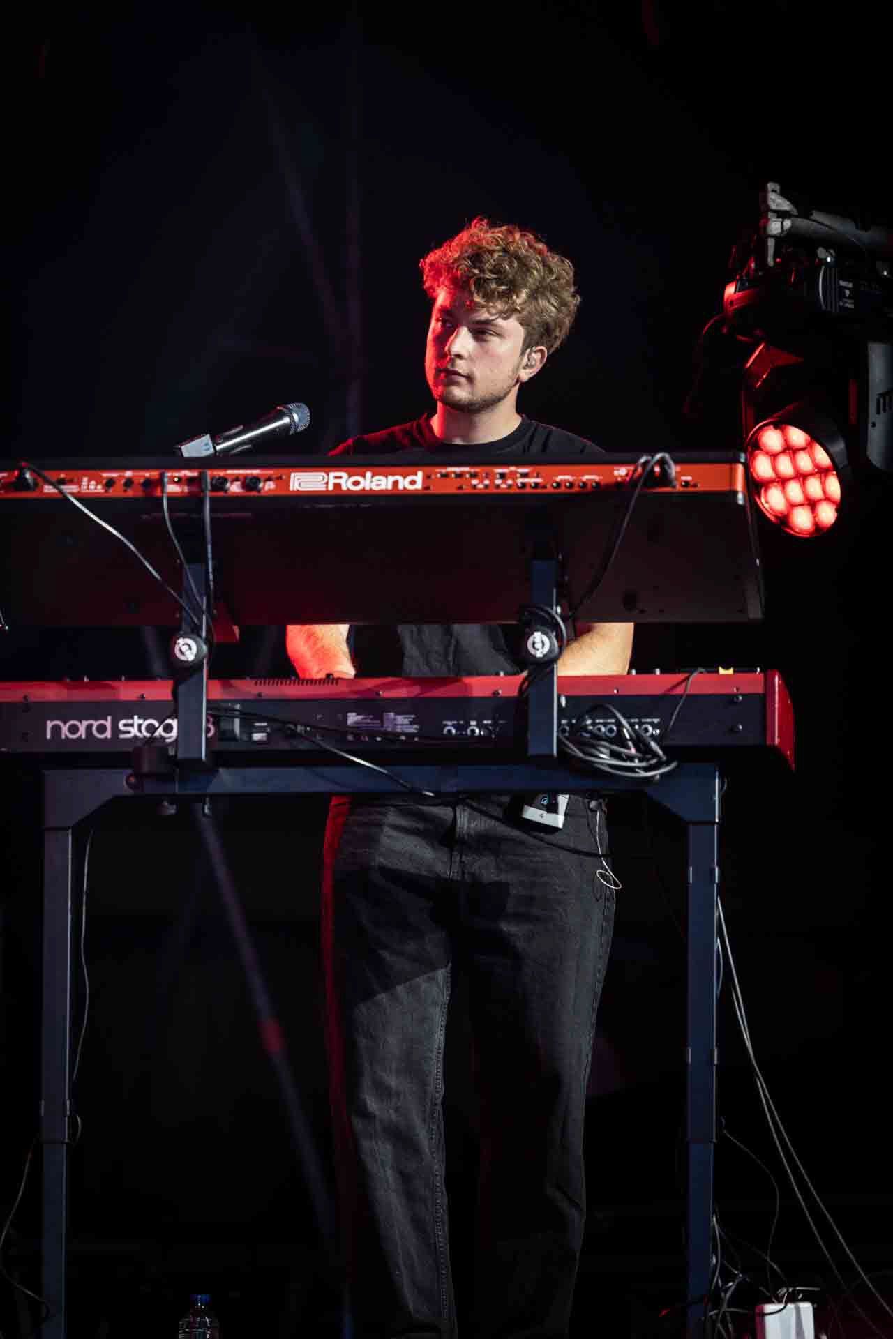 Zoe_Livay_elinejosephinephotography