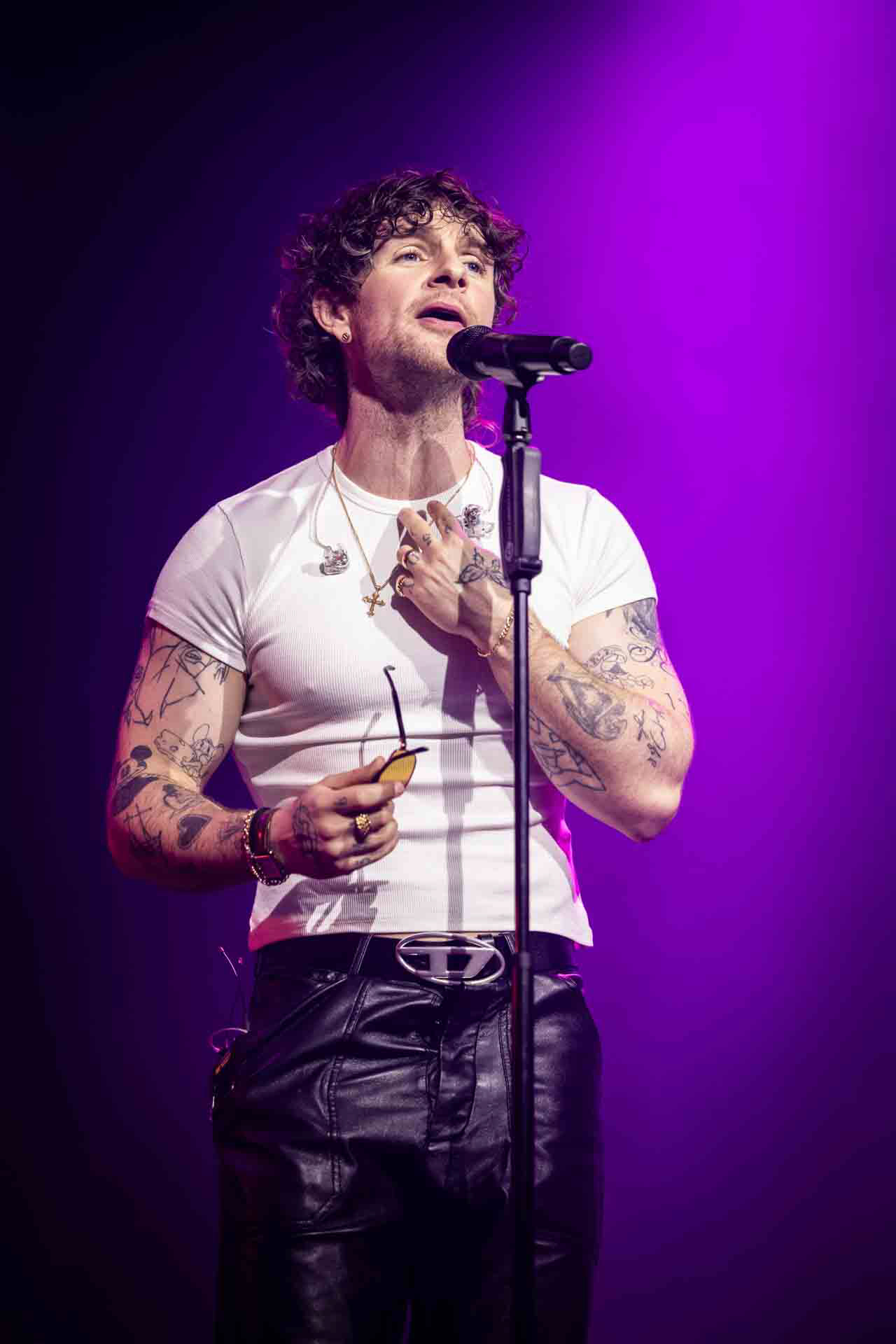 Tom_grennan_elinejosephinephotography